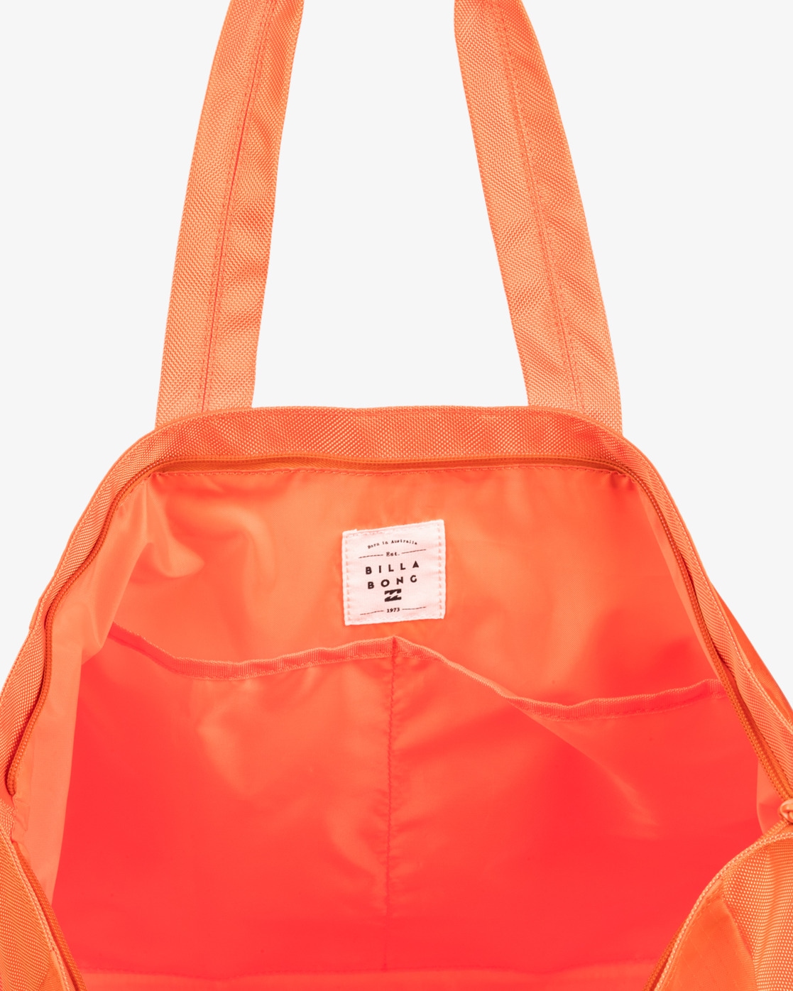 Billabong Strandtasche »Adventure«