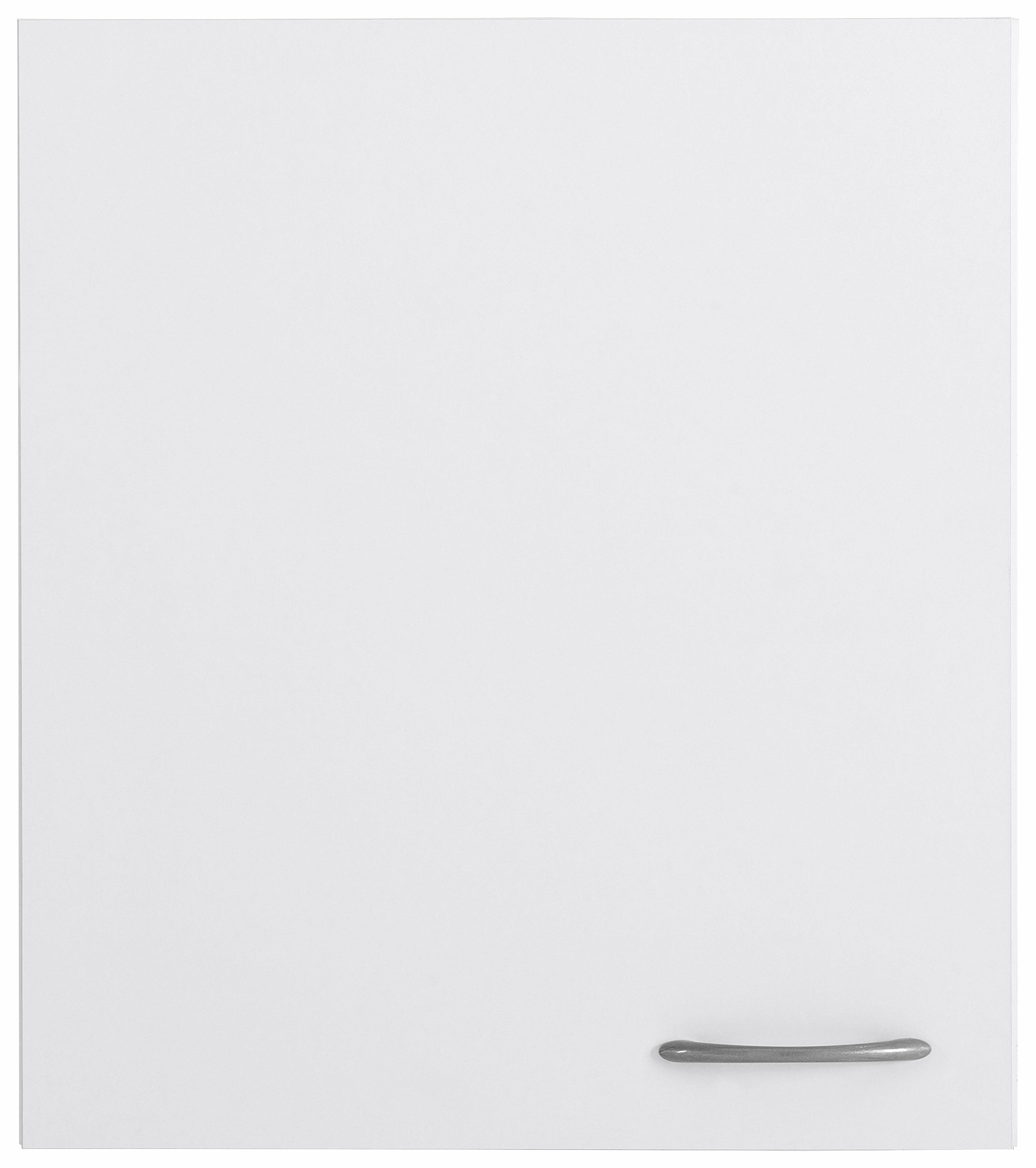 wiho Küchen Armoire suspendue »Kiel« 50 cm breit