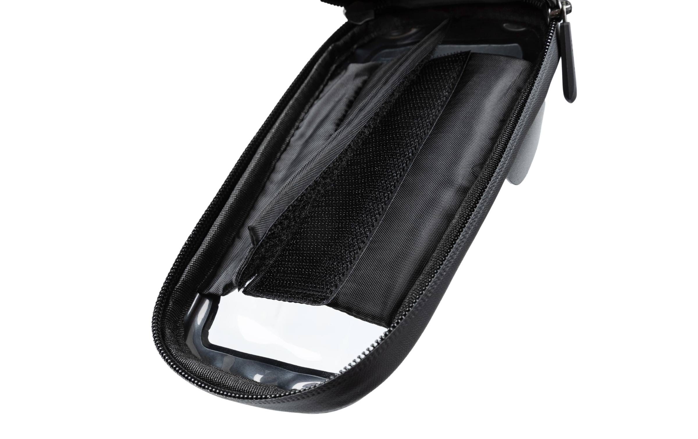 KOOR Sac de rangement »44963«