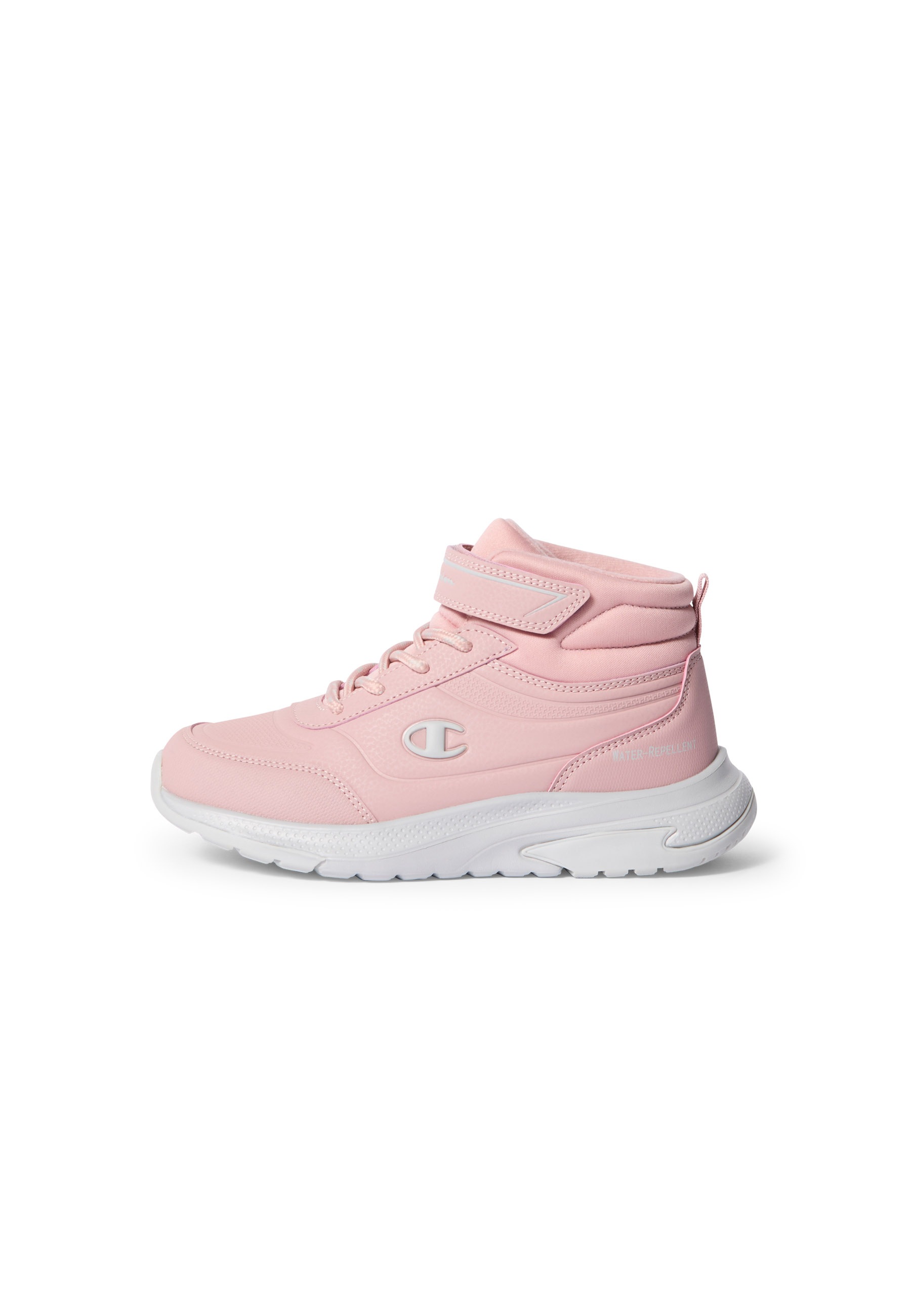 Champion Sneakerboots »FUZE WTR BOOT U GS«  Winterschuhe