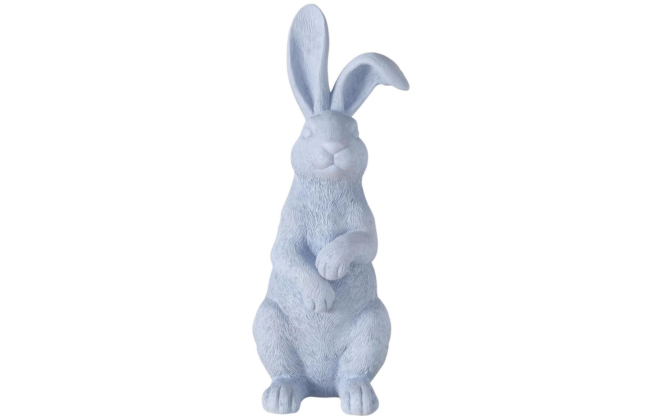 Image of BOLTZE Osterhase "Hase Bengt, 43 cm"