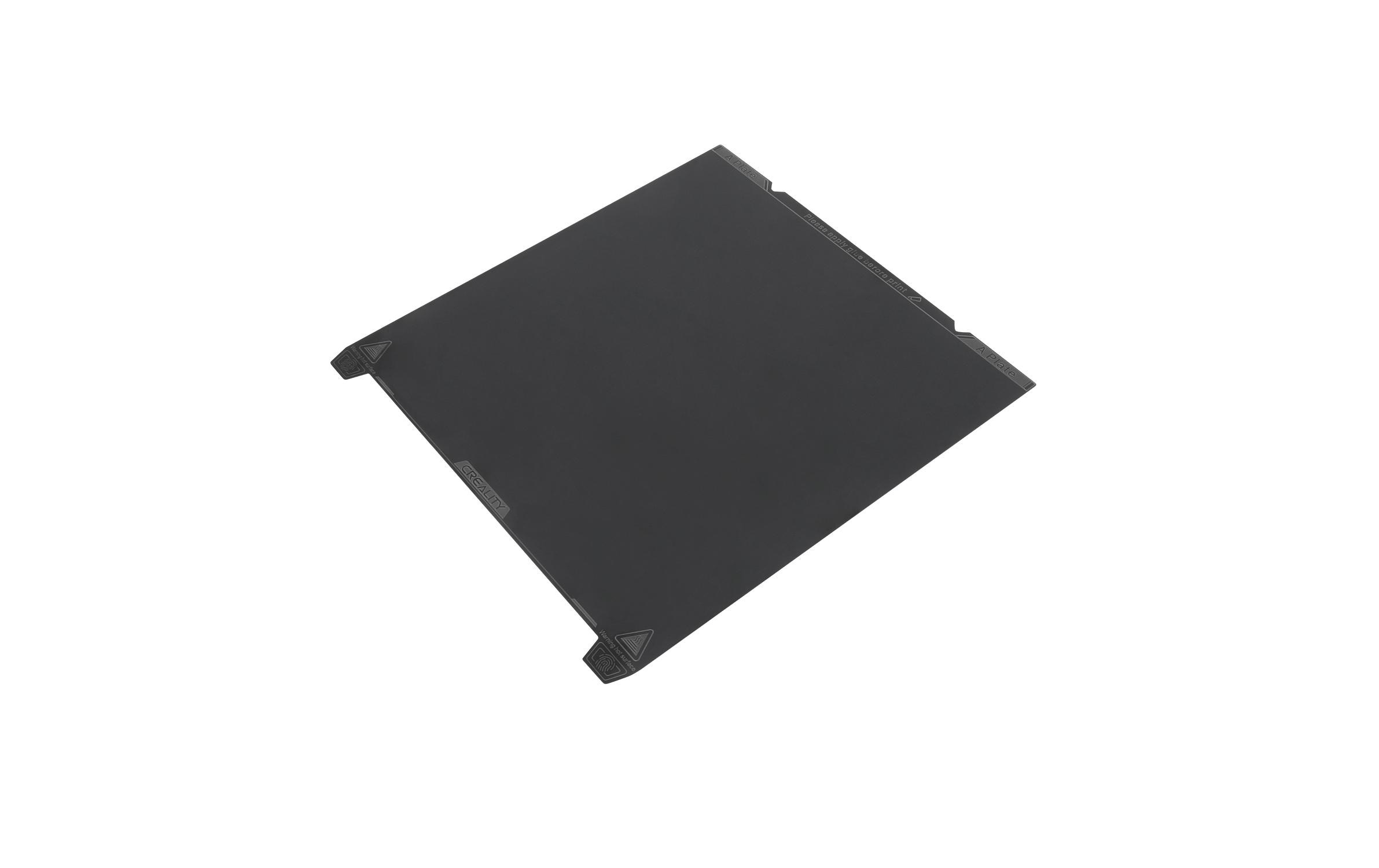 Creality Druckertrommel »Kit zum K1 Max«