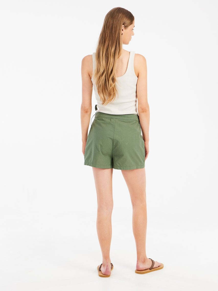 Protest Sommerkleid »Rock PRTDepp«