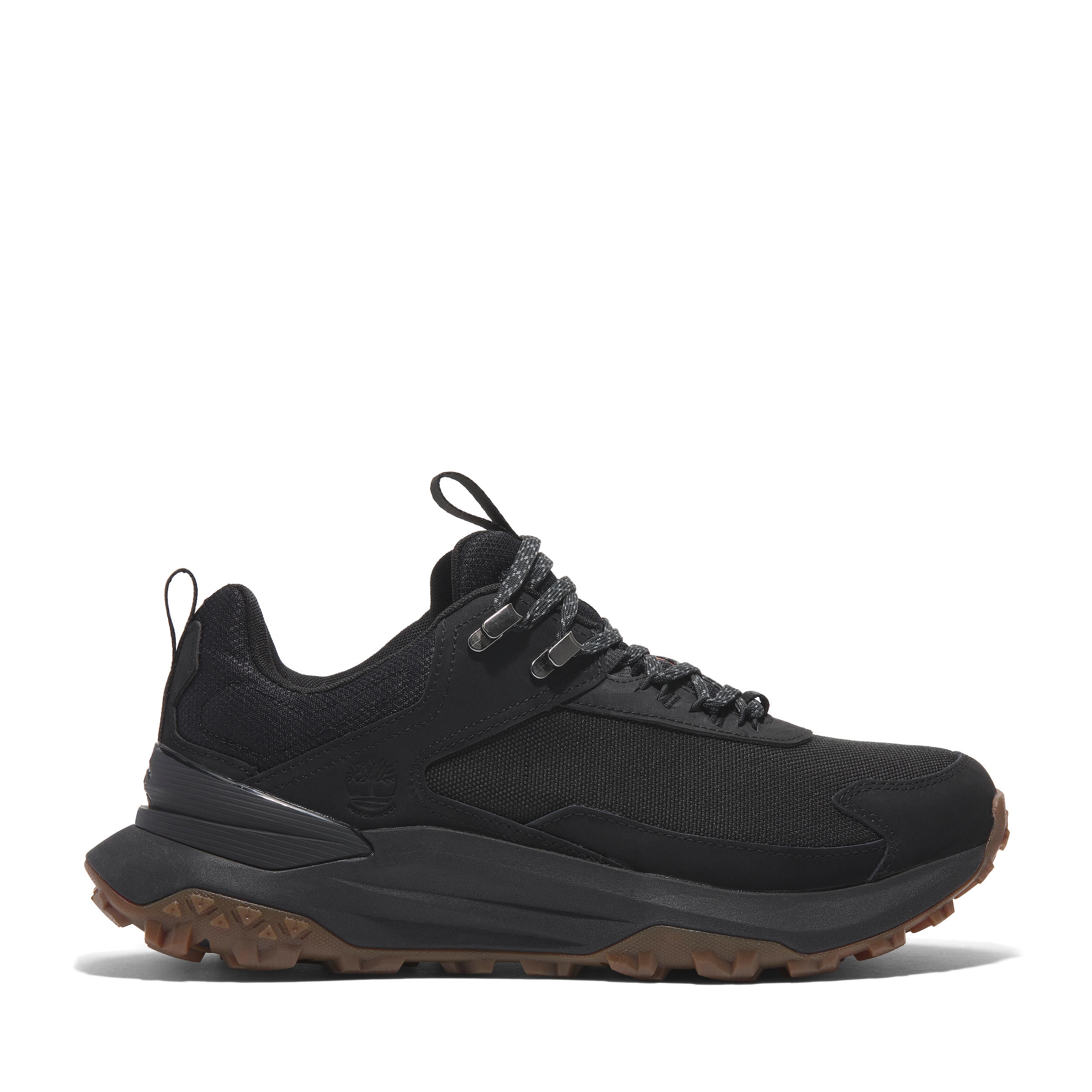 Timberland Sneaker »MOTION ACCESSLOW LACE UP WATERPROOF SNEAKER«, Winterschuhe, Sneakerboots, Winterboots,wasserdicht