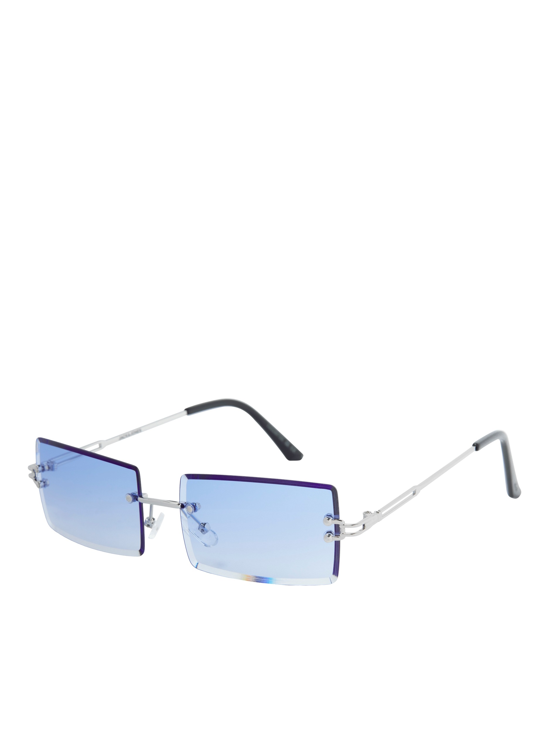 Jack & Jones Sonnenbrille »JACVENICE SUNGLASSES SN«
