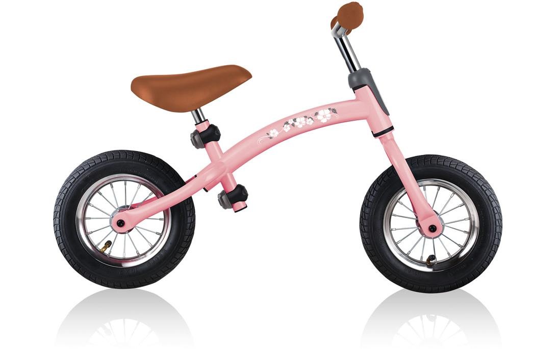 Globber Laufrad »Go Bike Air«
