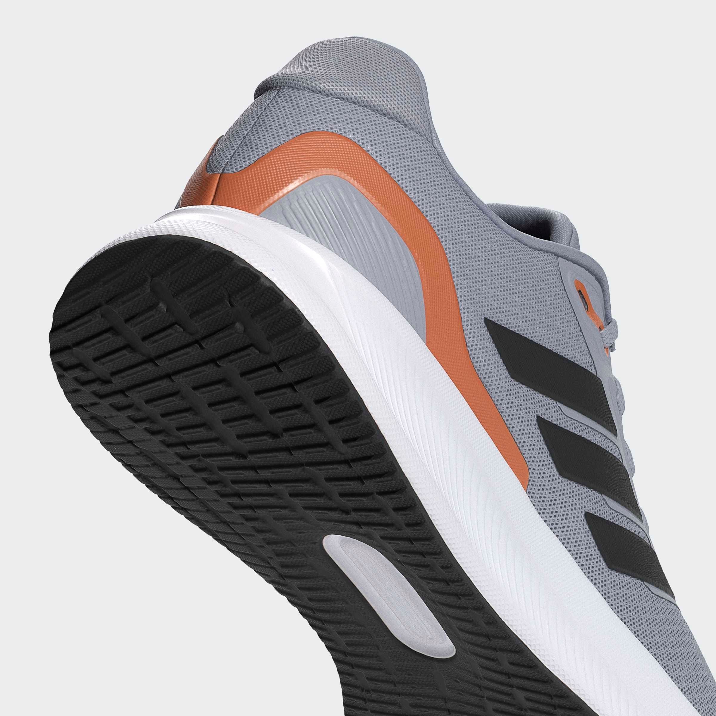 adidas Performance Laufschuh »RUNFALCON 5«