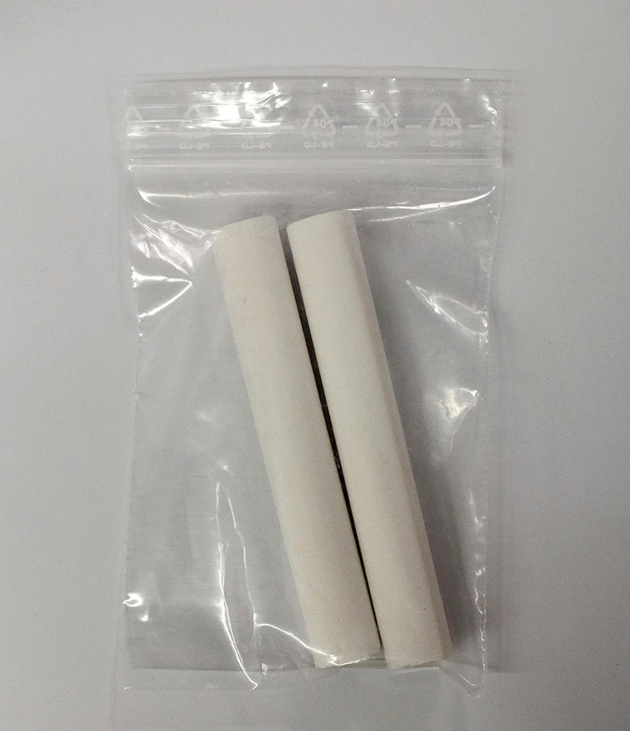 queence Magnetfolie »Magnetische Tafelfolie« Tafel-Wandtafelfolie-Magnetfolie, selbstklebend, Kreide+Neodym-Magnete