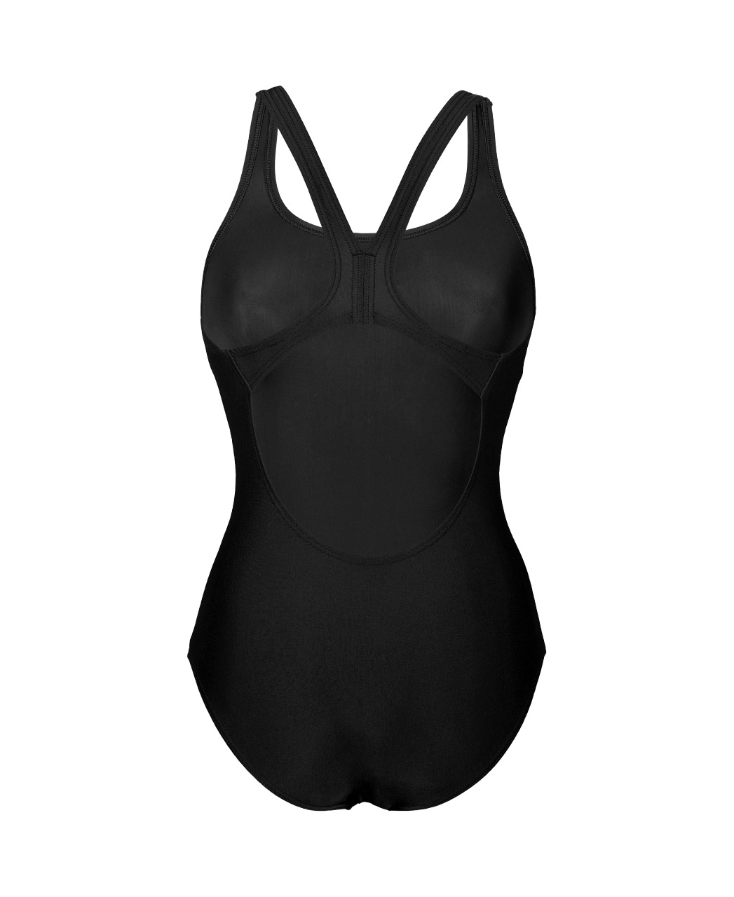 Arena Badeanzug »W DYNAMO ONE PIECE R«
