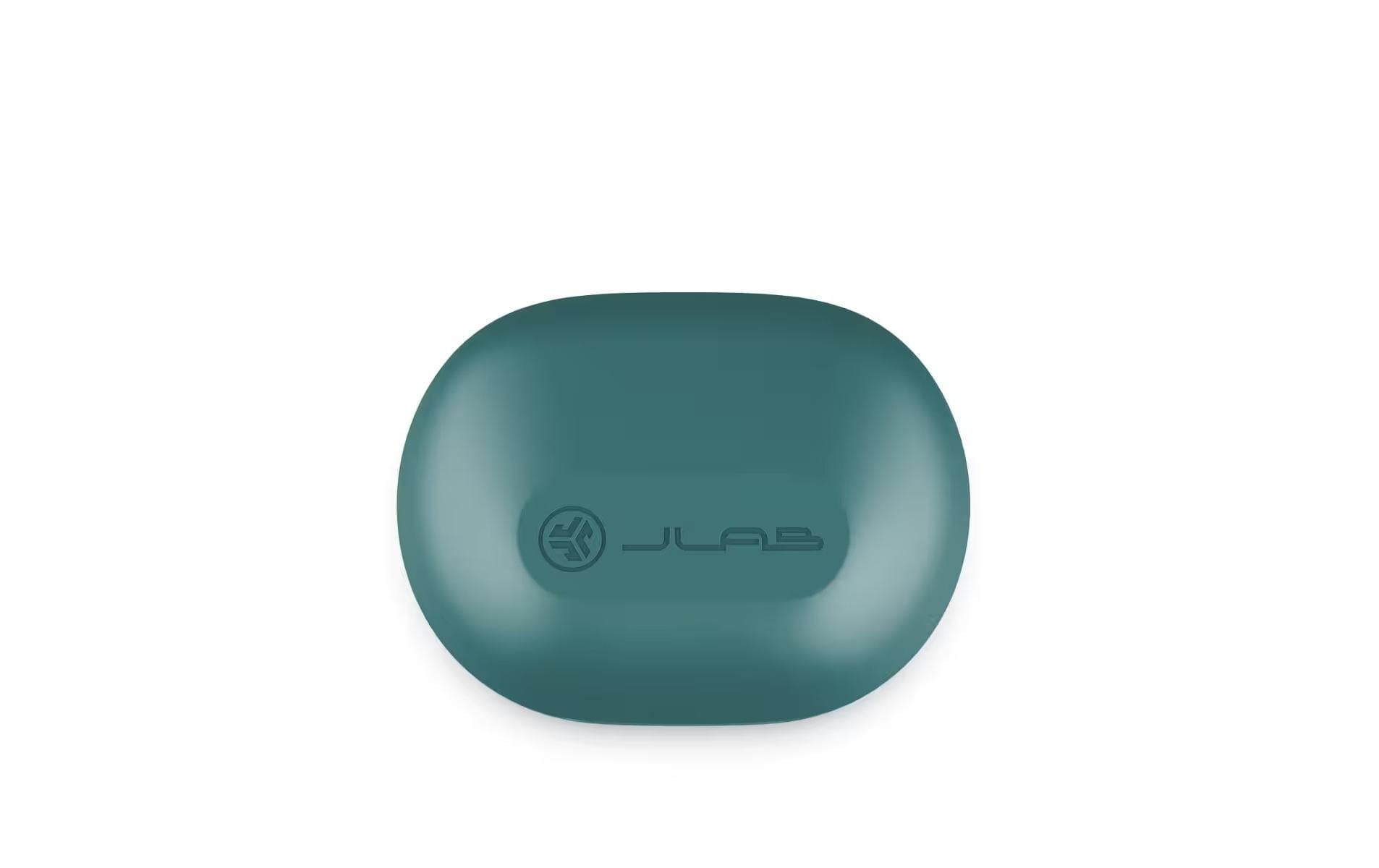 Jlab In-Ear-Kopfhörer »JBuds Sport ANC 4 IP66«