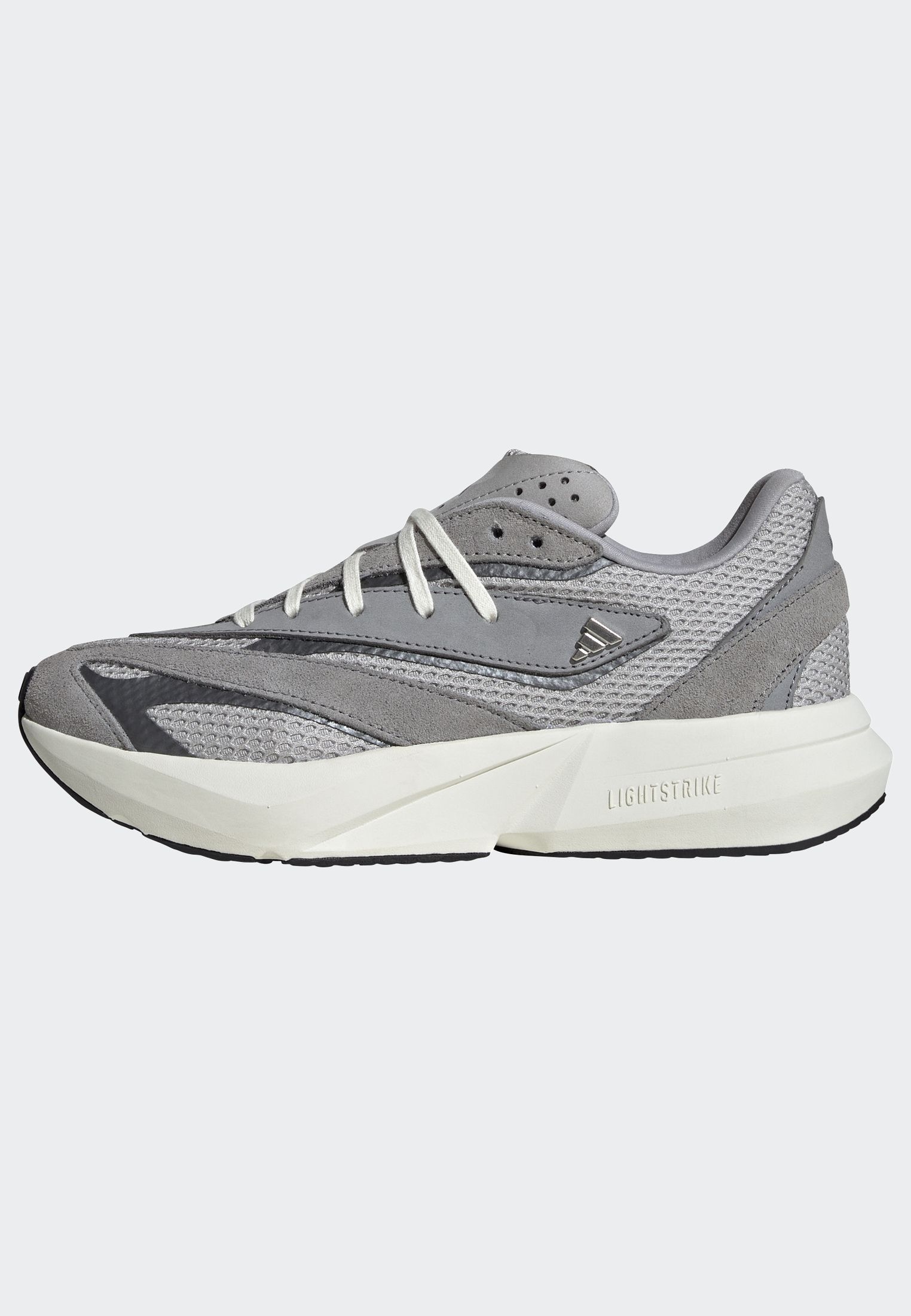 adidas Sportswear Sneaker »LIGHTBLAZE«