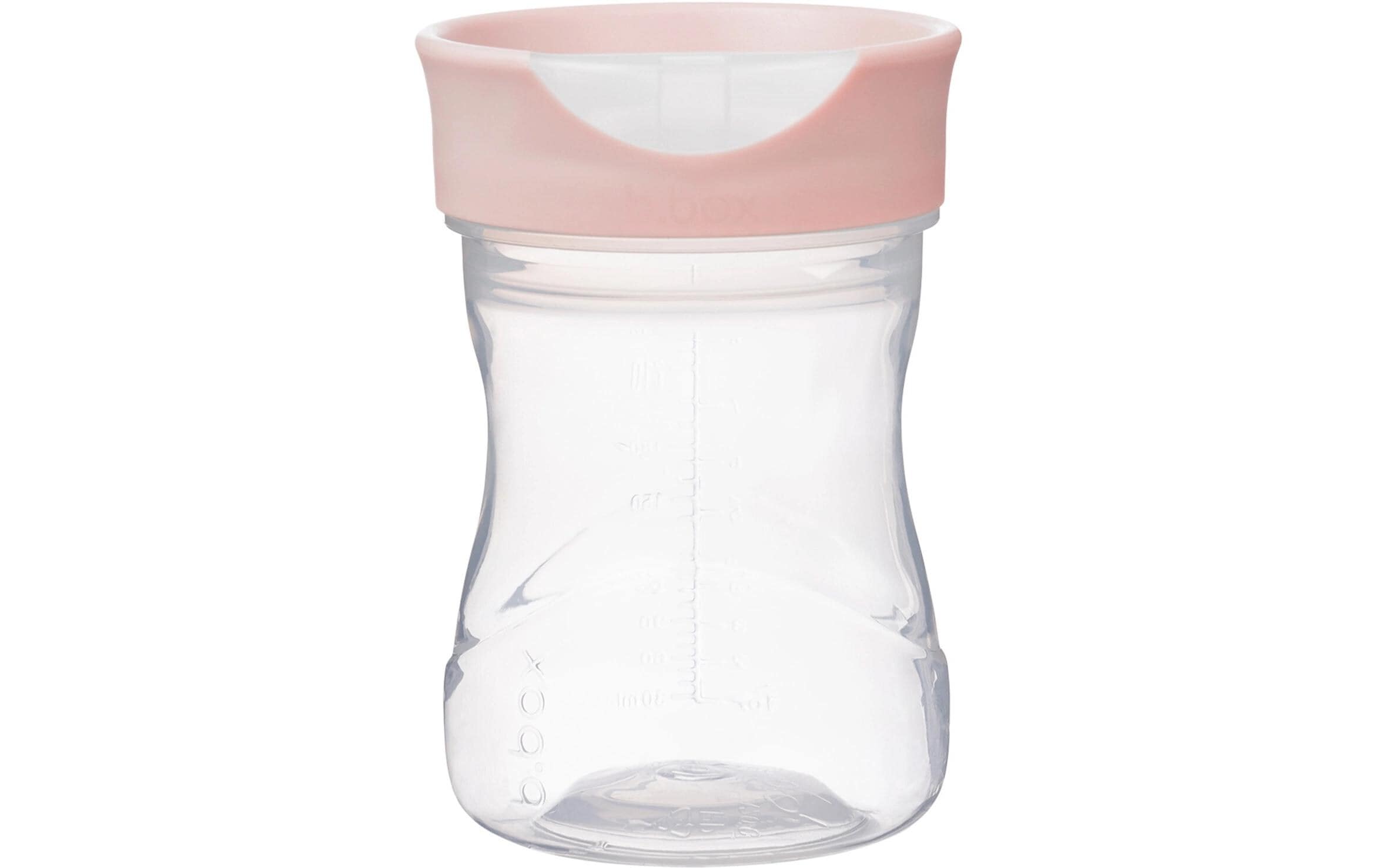   Trinklernbecher »B.Box 3in1 Vorteilspack 240 ml«