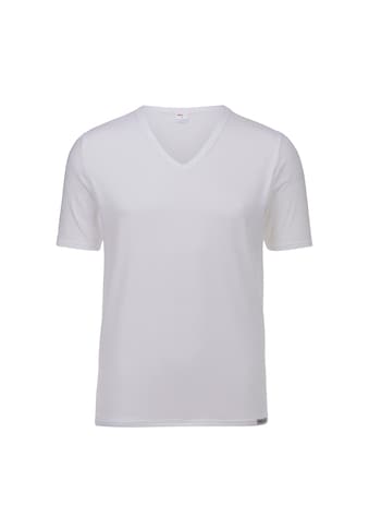 V-Shirt »317110«