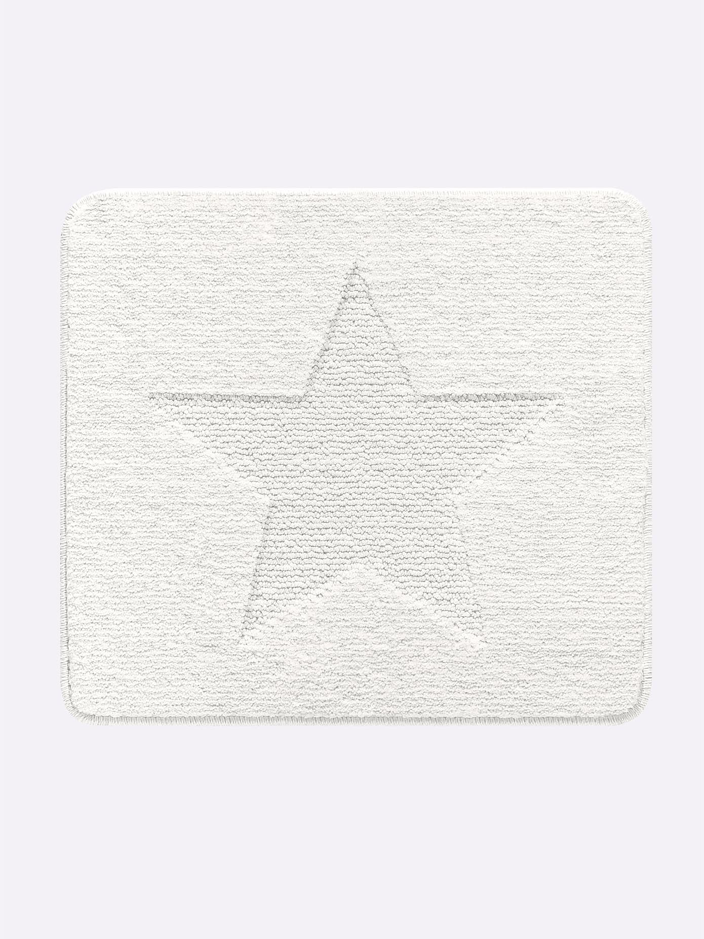 heine home Tapis de bain