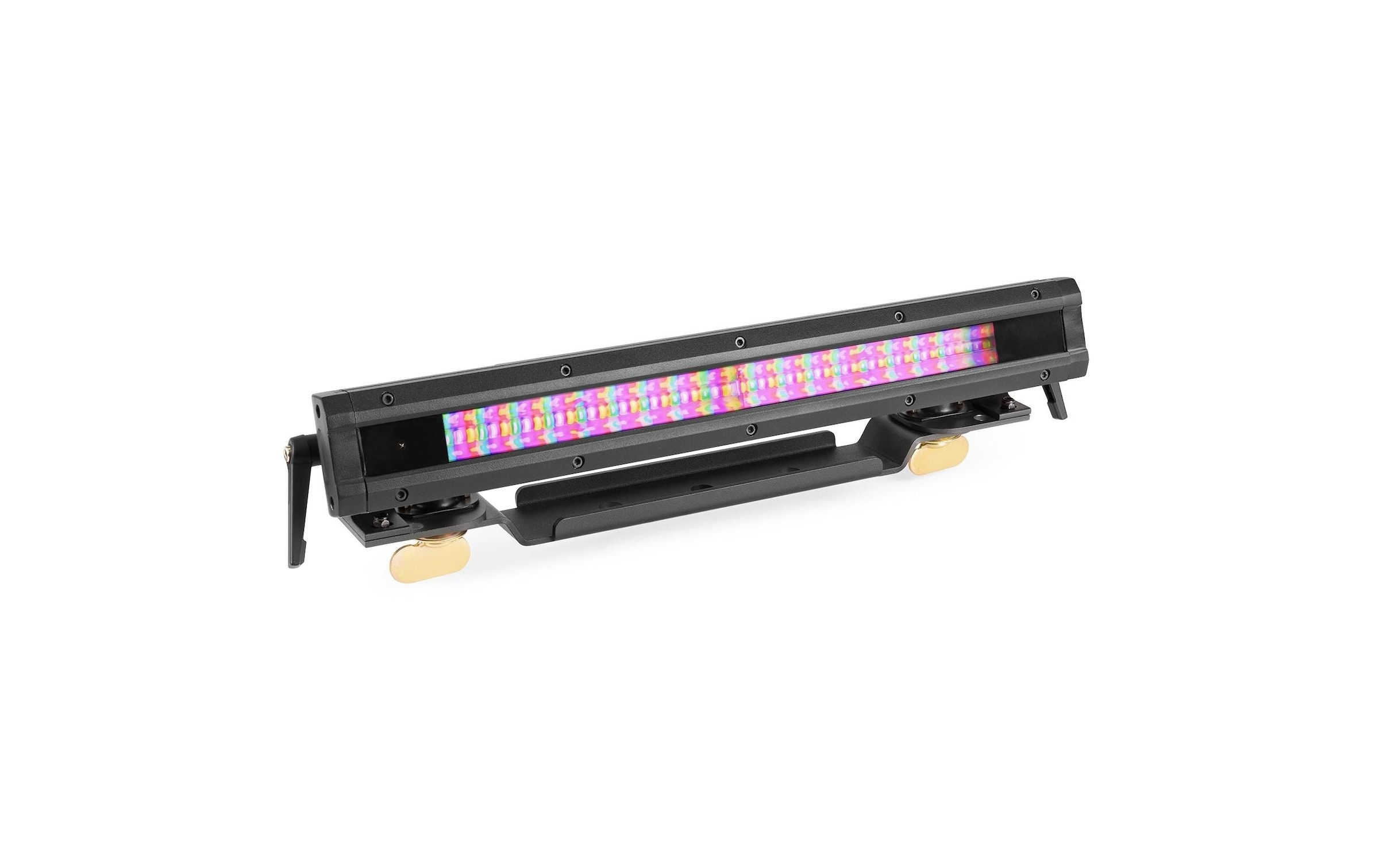 LED-Streifen »StarColor54«