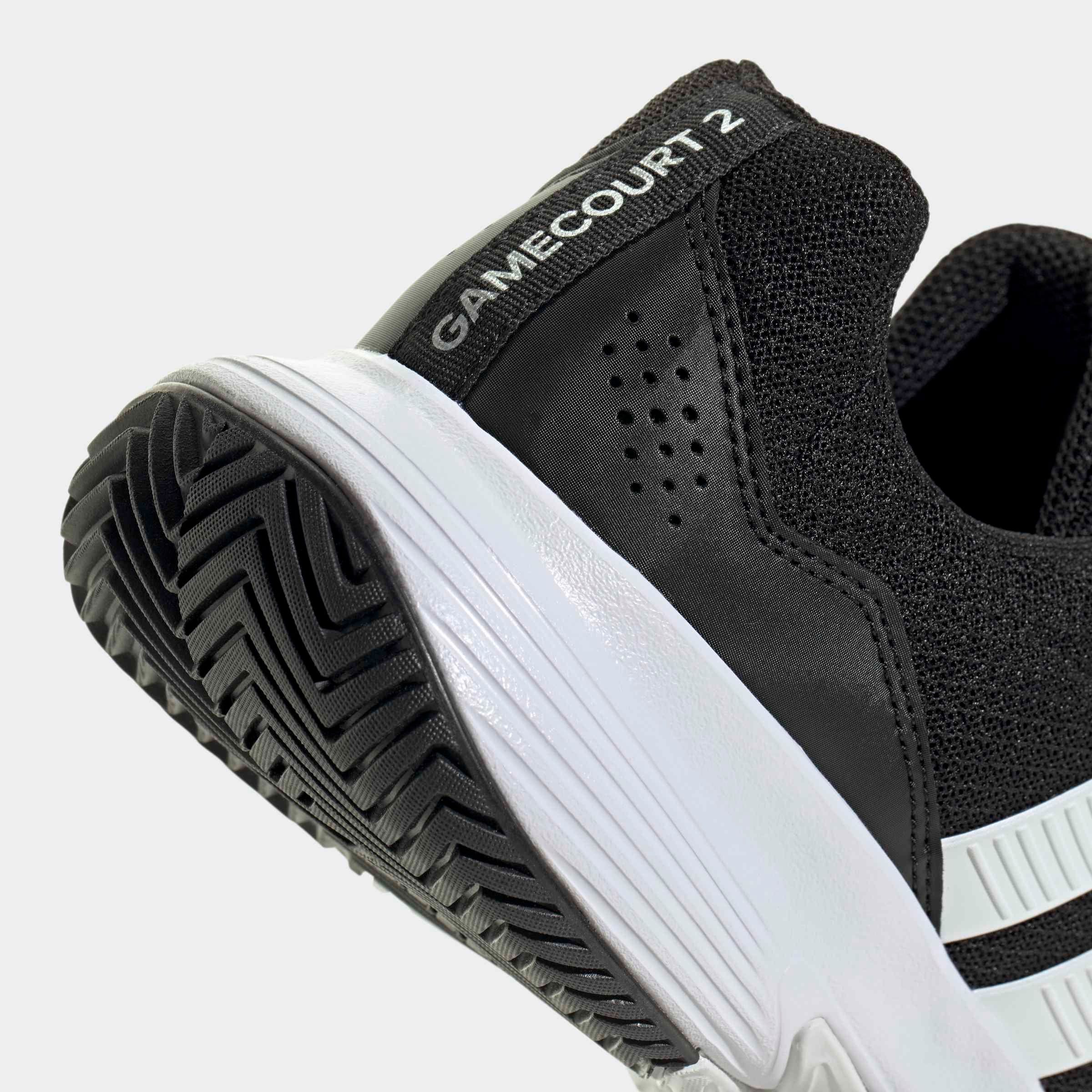 adidas Performance Chaussure de tennis »GAMECOURT 2 TENNIS SHOES«