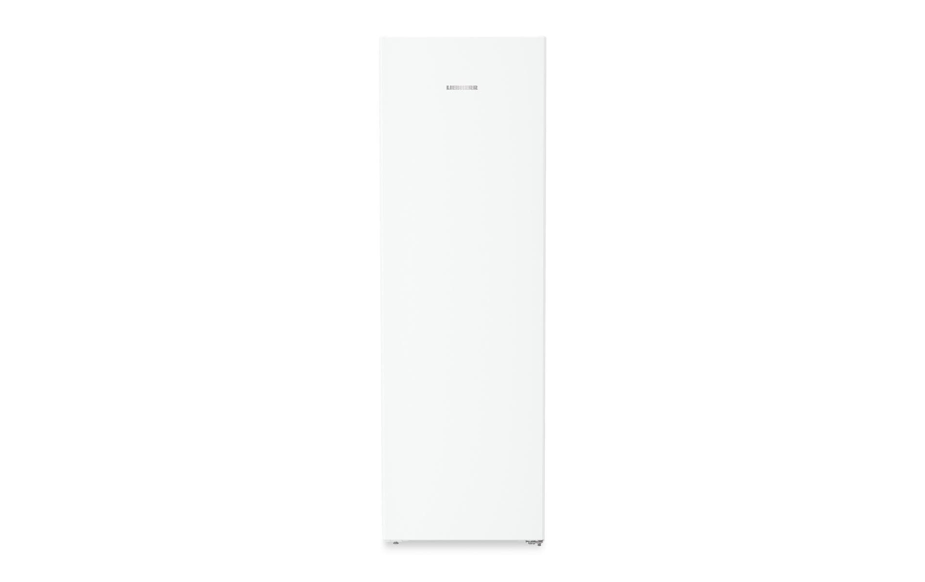 Image of Liebherr Kühlschrank "RBc 5220 Plus Rechts" 185,5 cm hoch 59,7 cm breit