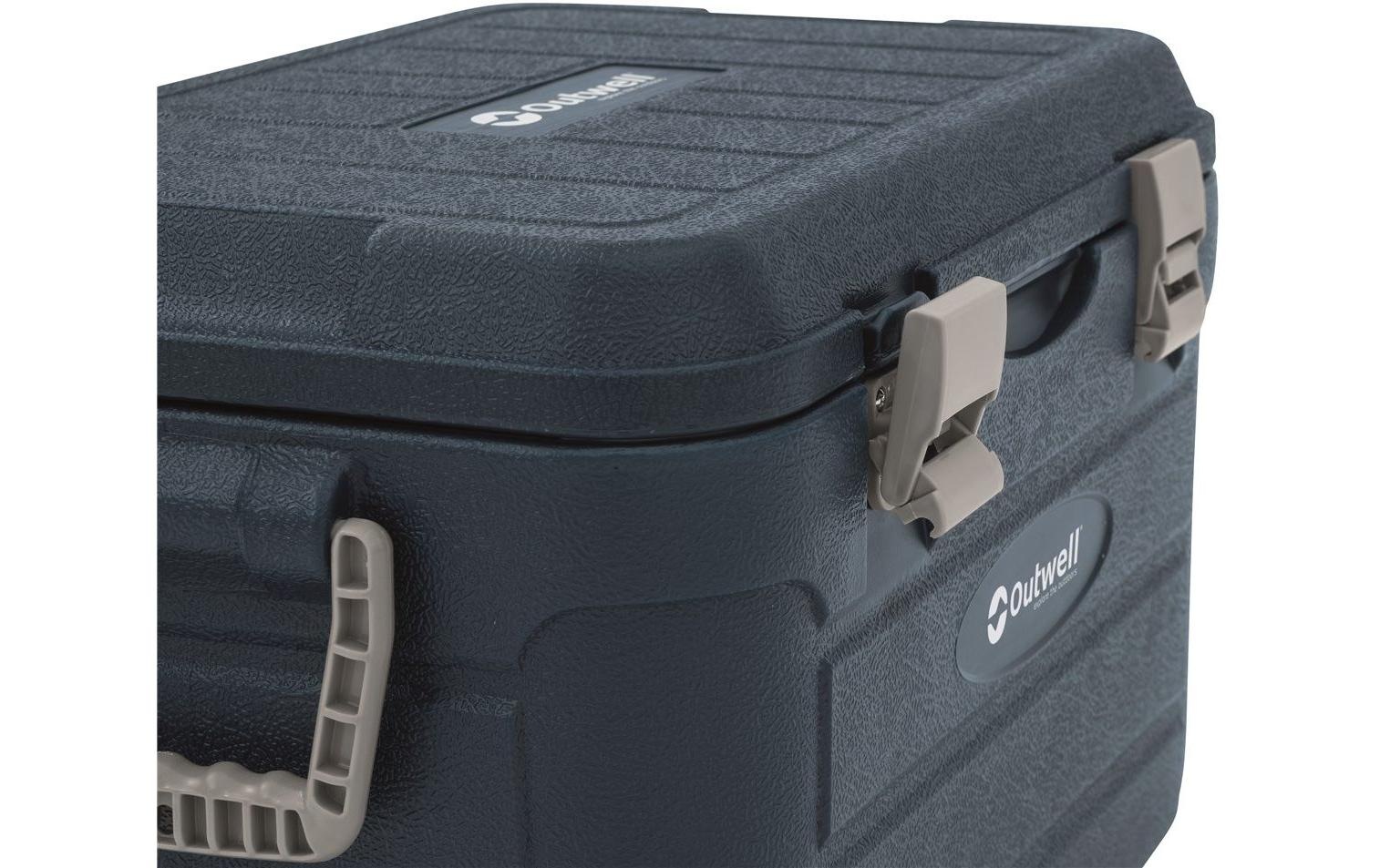 Outwell Kühlbox »Fulmar 30 L«