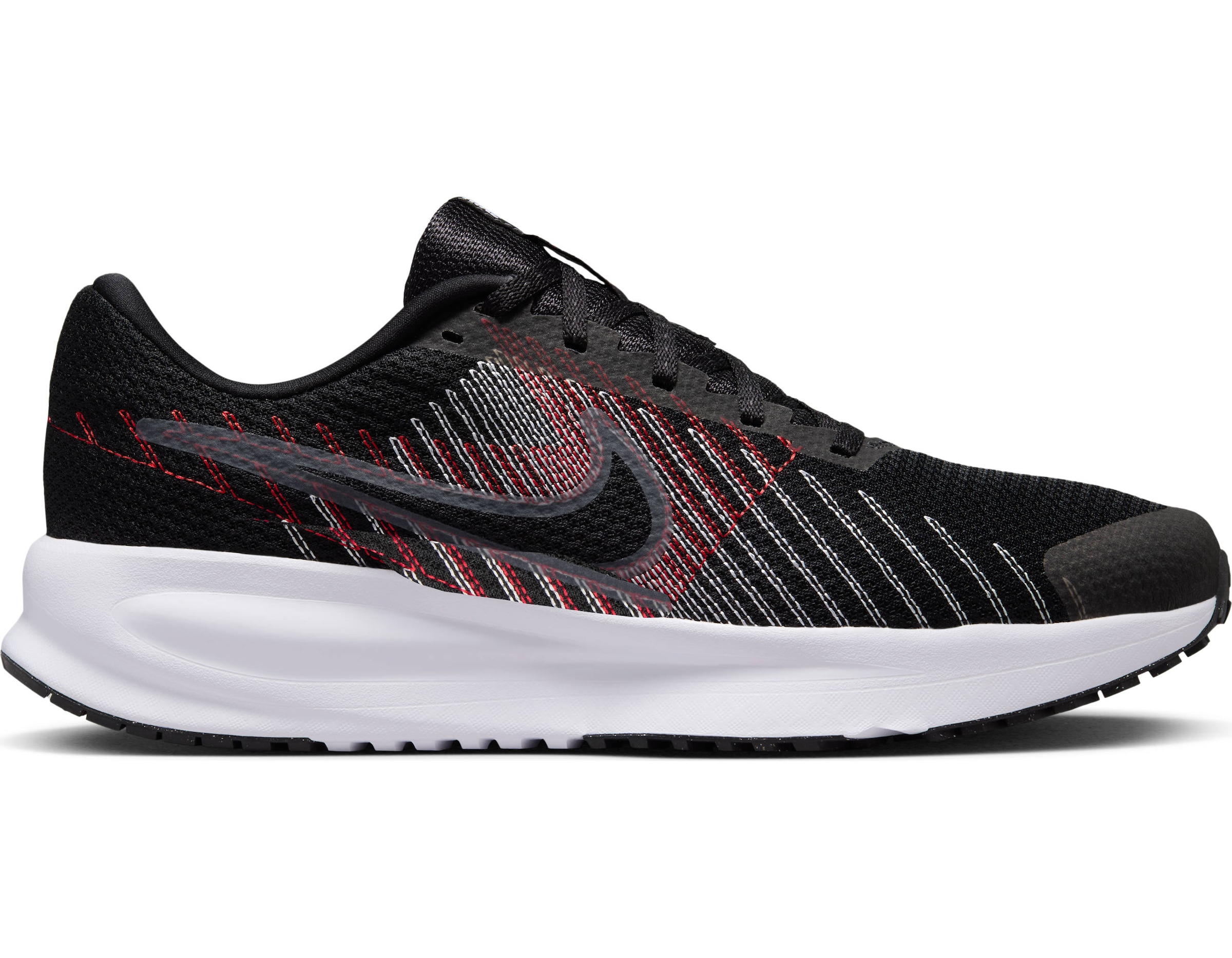 Nike Laufschuh »RUN DEFY«