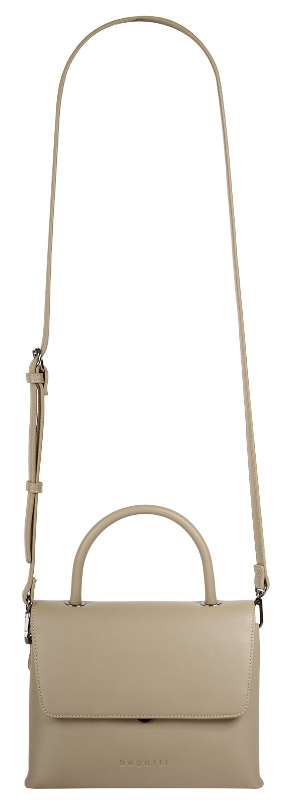 bugatti Henkeltasche »ILVA«
