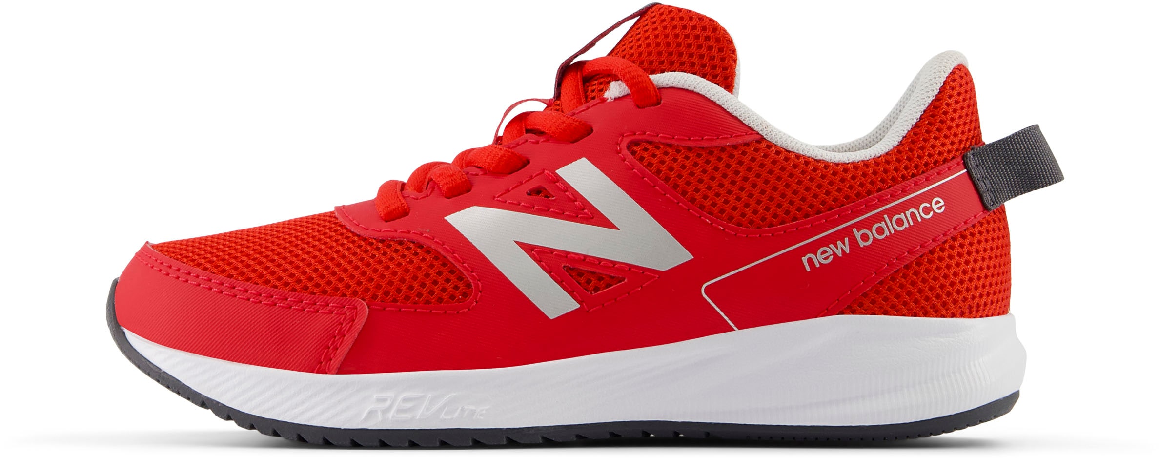 New Balance Laufschuh »YK570«