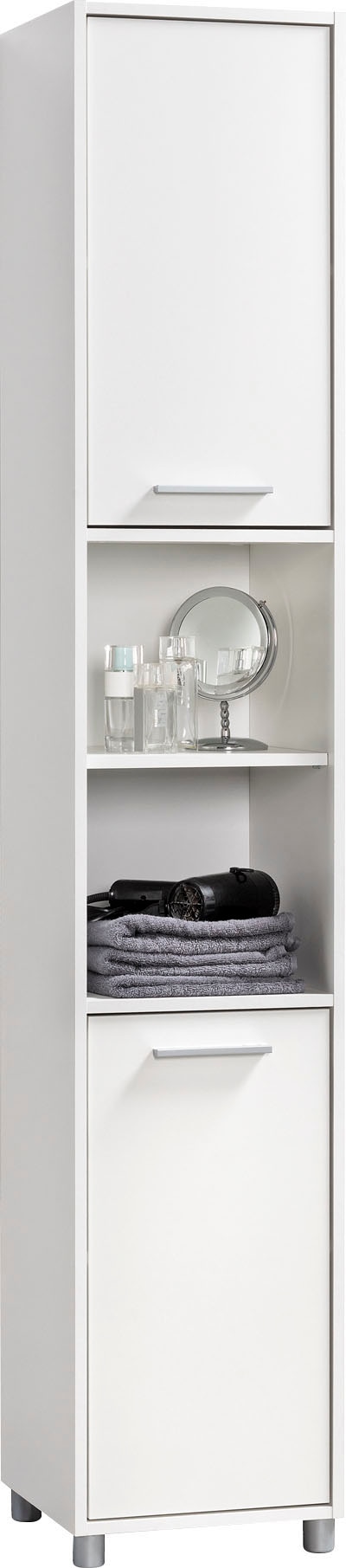 Image of Procontour "Betty" Breite 35 cm mit 6 Fächer