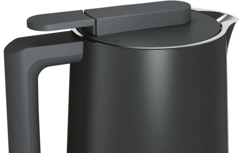 Haier Wasserkocher »HKE7W 11 1,3 l,«, 1,3 l, 2200 W