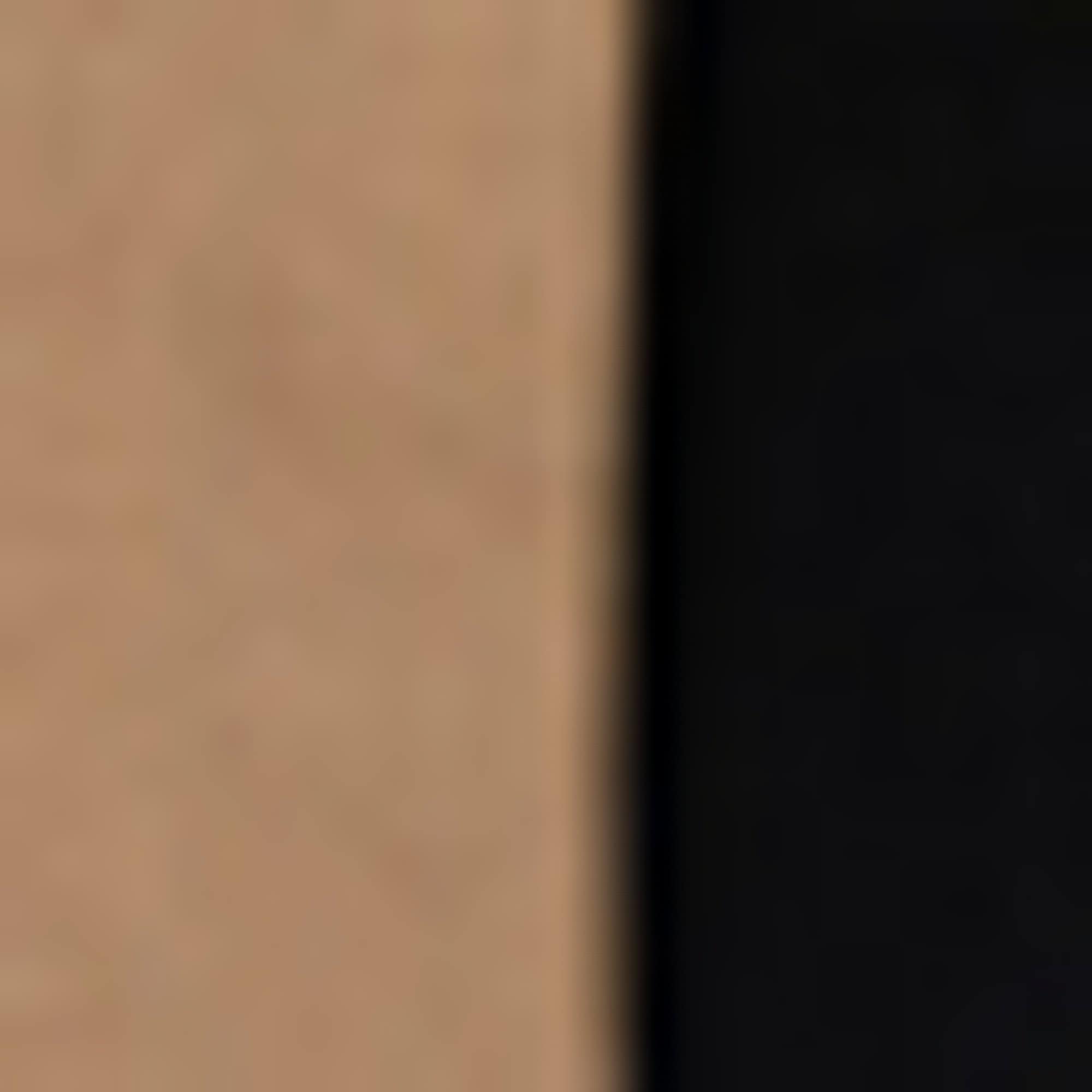 BOSS Businesssocken »2P RS Bamboo 1027« Packung, 2 Paar tlg. mit Strickbündchen