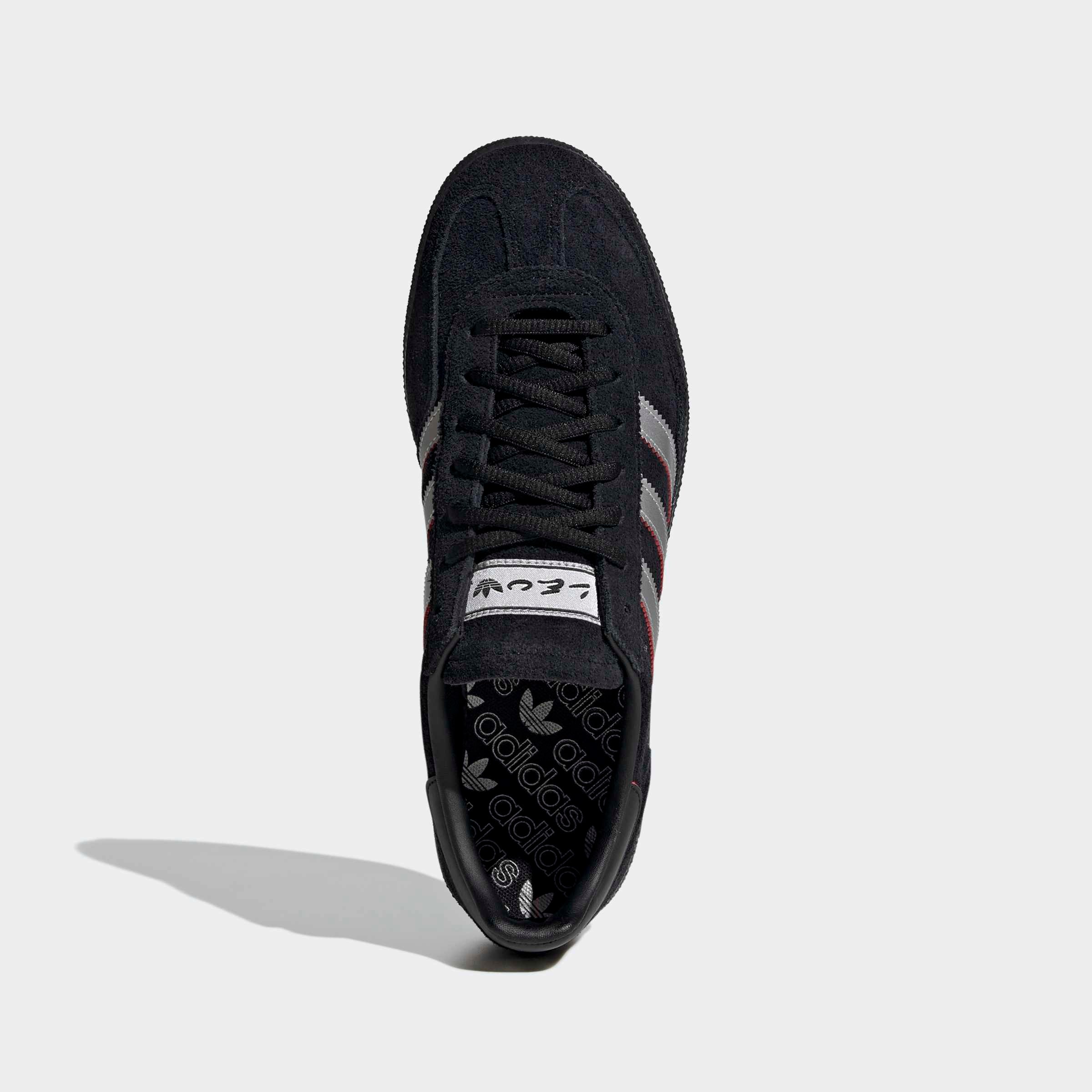adidas Performance Sneakers »HANDBALL SPEZIAL MESSI«