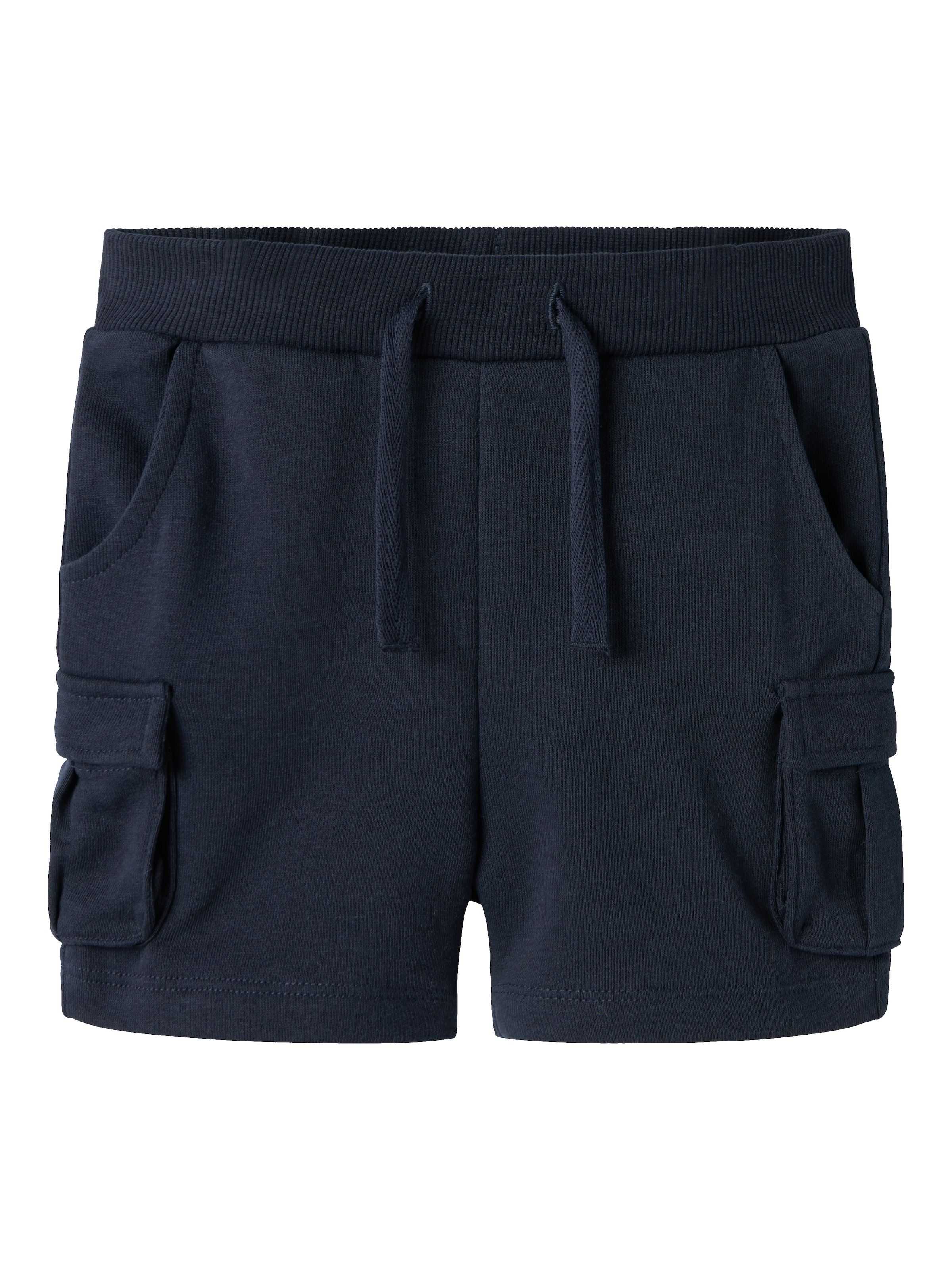 Name It Shorts »NMMOLI SWEAT SHORTS UNB NOOS«