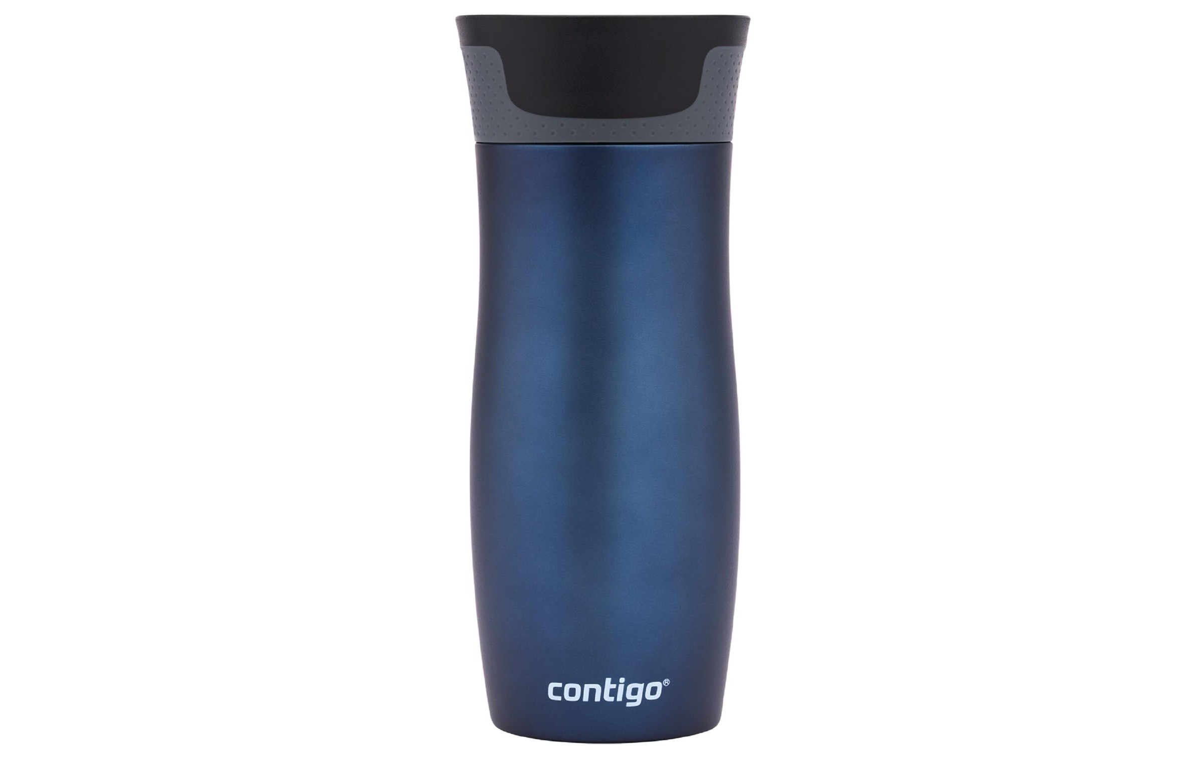 CONTIGO Thermobecher »West Loop 470«