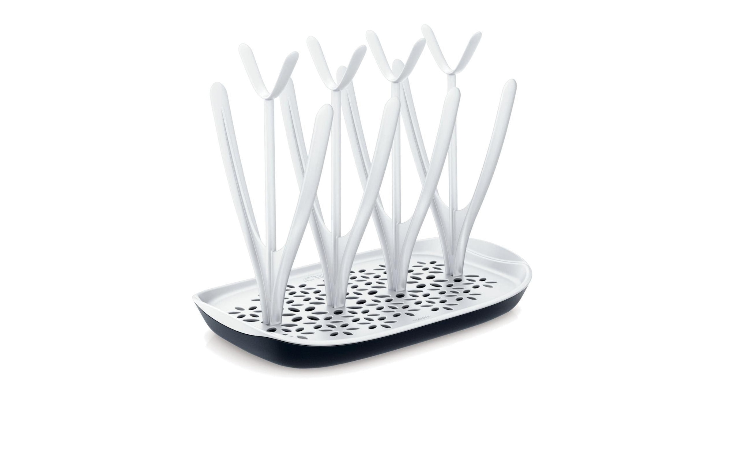 Philips AVENT Flaschenhalter »Trockengestell«