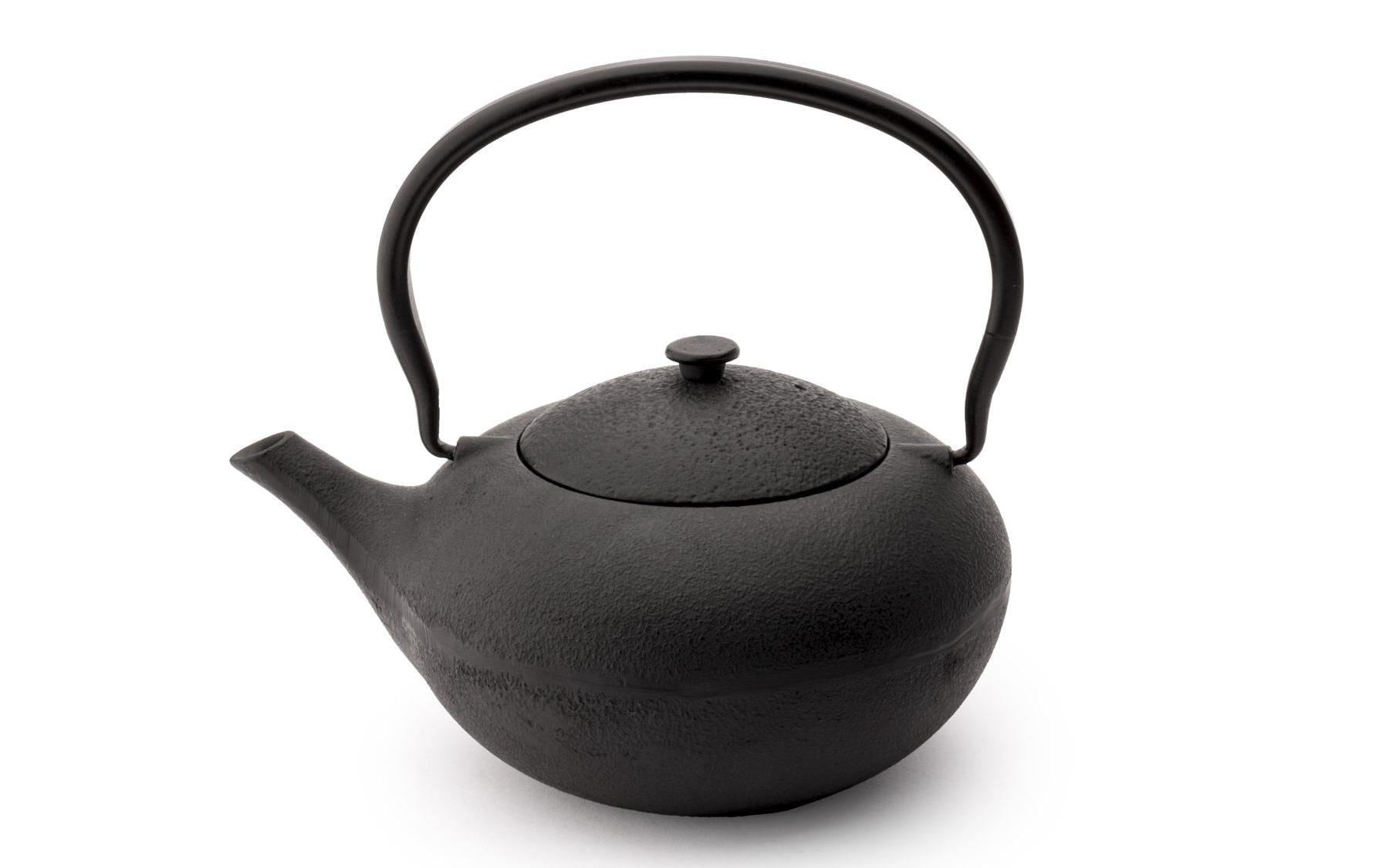 Bredemeijer Théière »Shanxi 1.0 Liter, inkl. 2 Tassen« 1 l 3 cuis tlg.