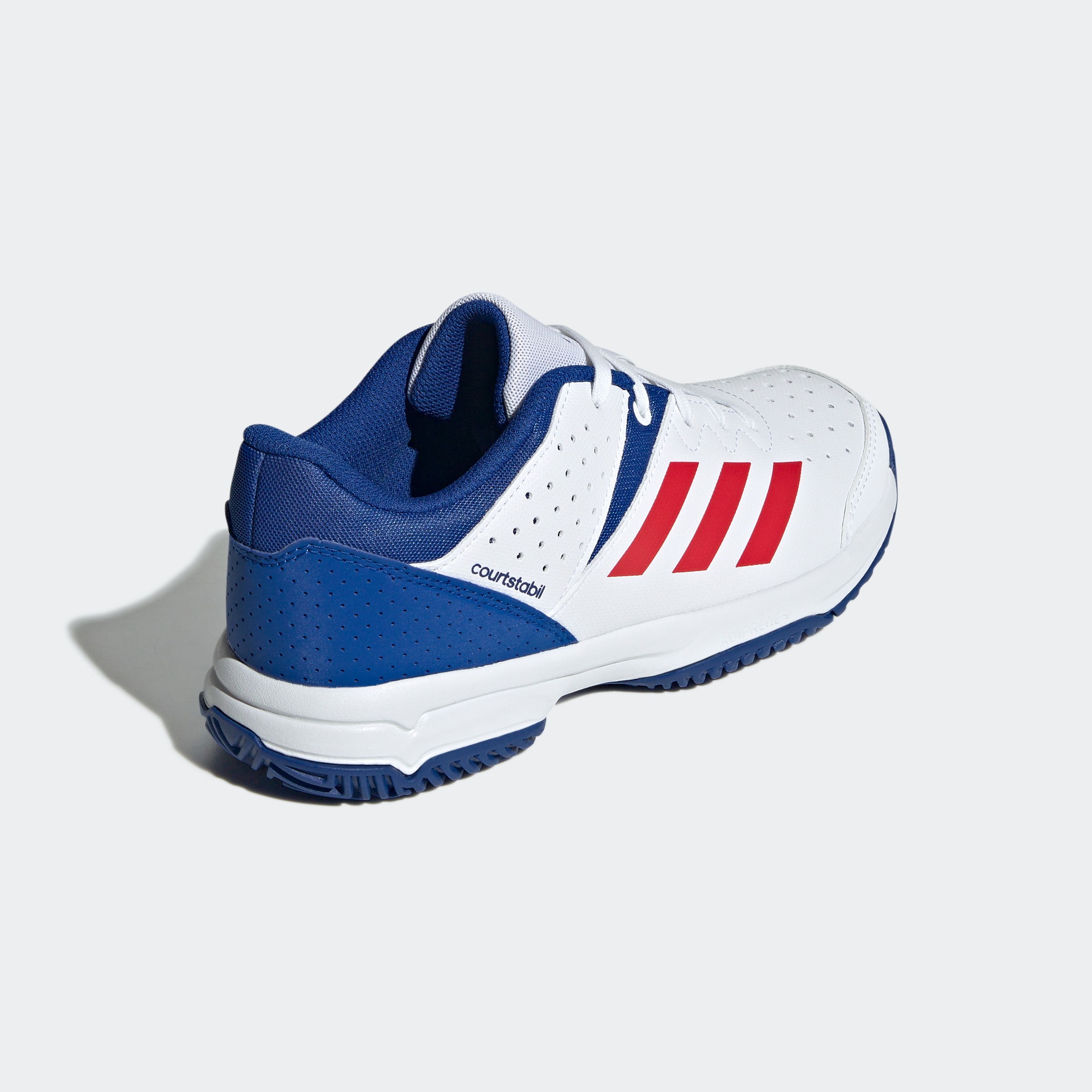 adidas Performance Handballschuh »COURT STABIL«