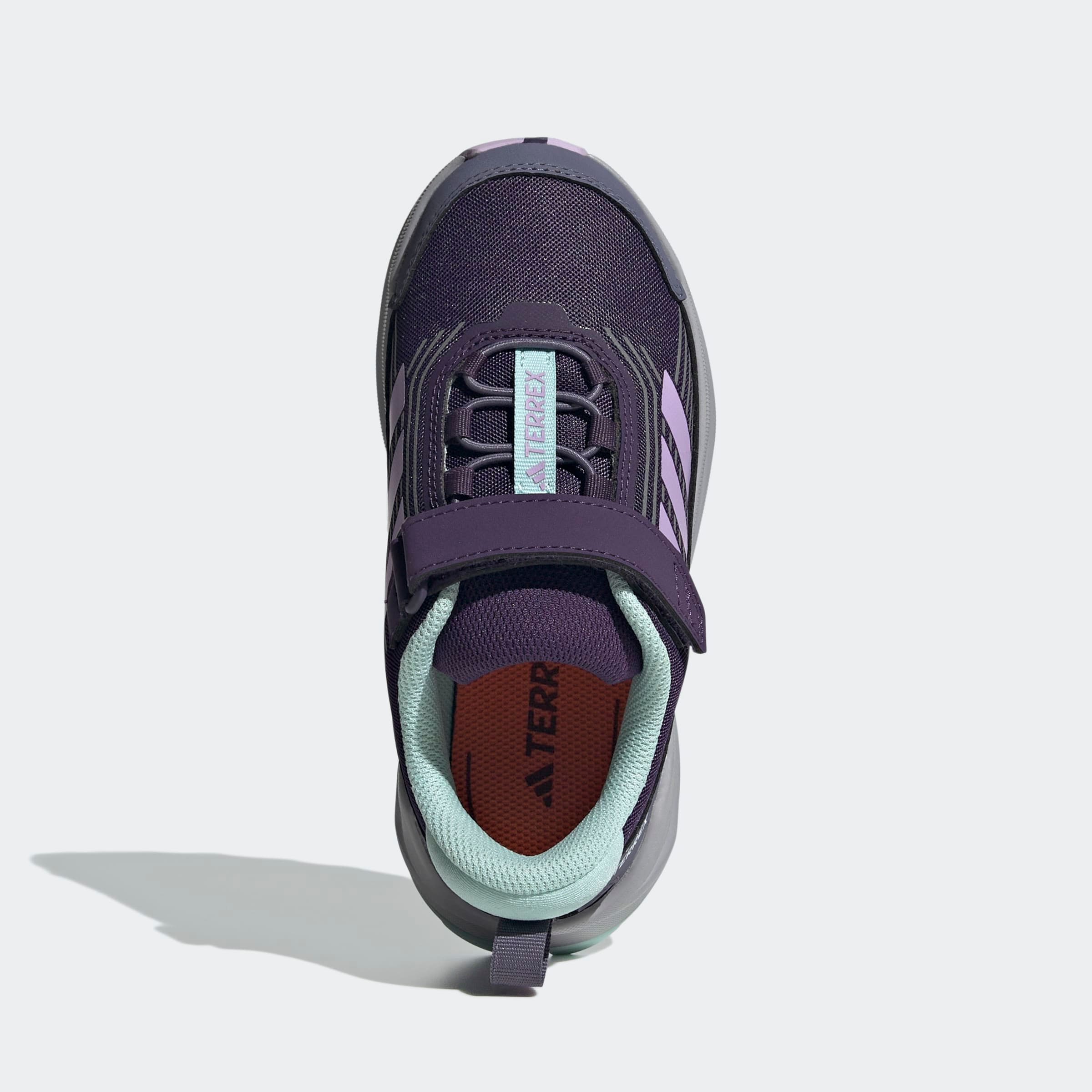 adidas TERREX Chaussure de randonnée »TERREX TRAILMAKER 2«  für Kinder & Jugendliche