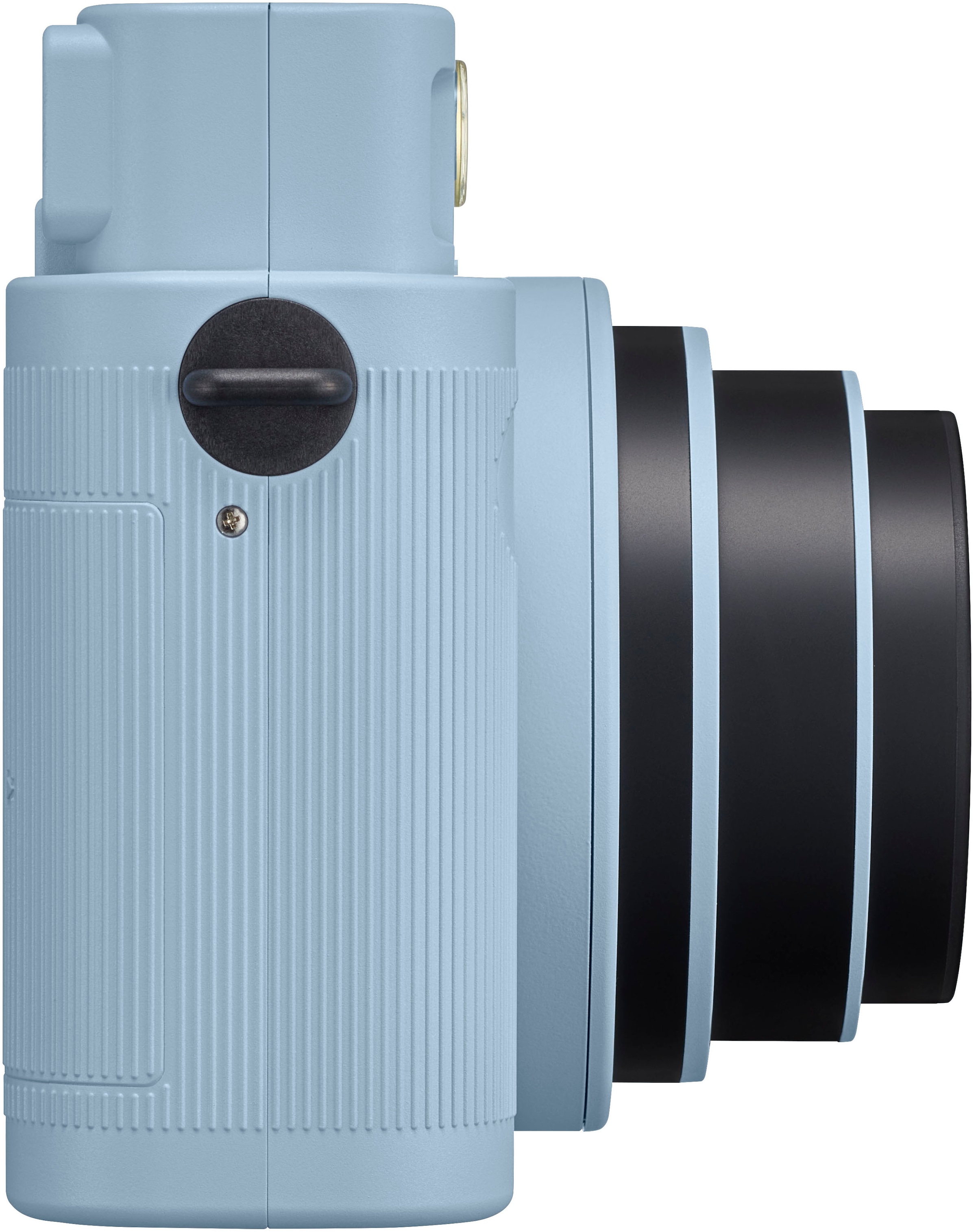FUJIFILM Sofortbildkamera »instax SQUARE SQ1«