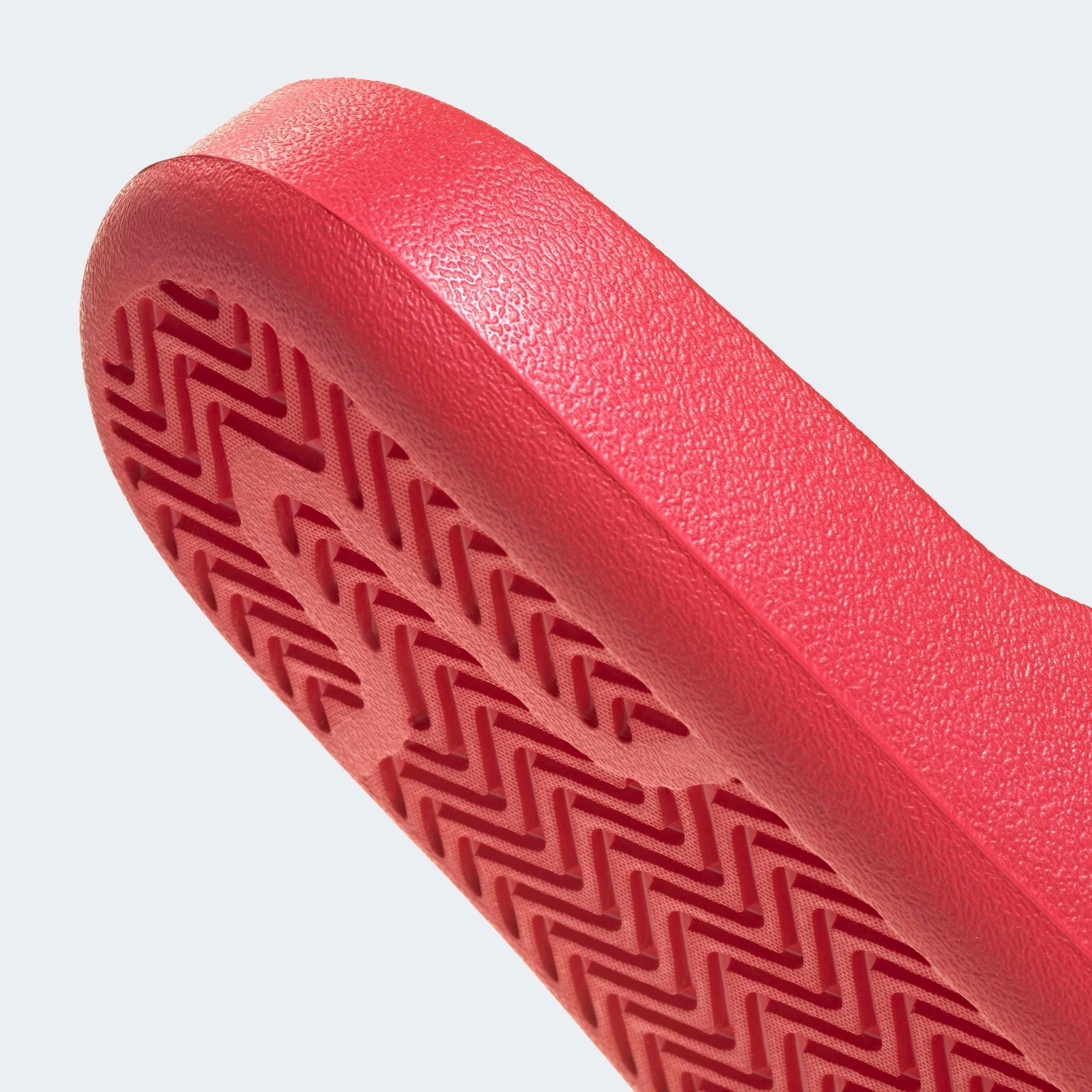 adidas Originals Sandale de bain »ADILETTE 00S BADESCHLAPPEN«  Badelatschen