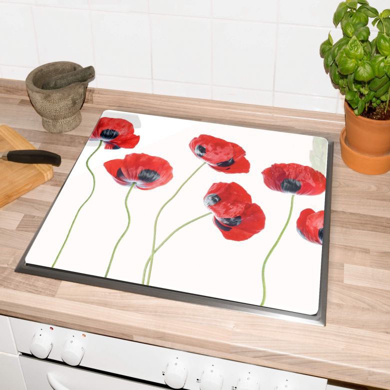 Image of Wall-Art Herd-Abdeckplatte bei Ackermann Versand Schweiz