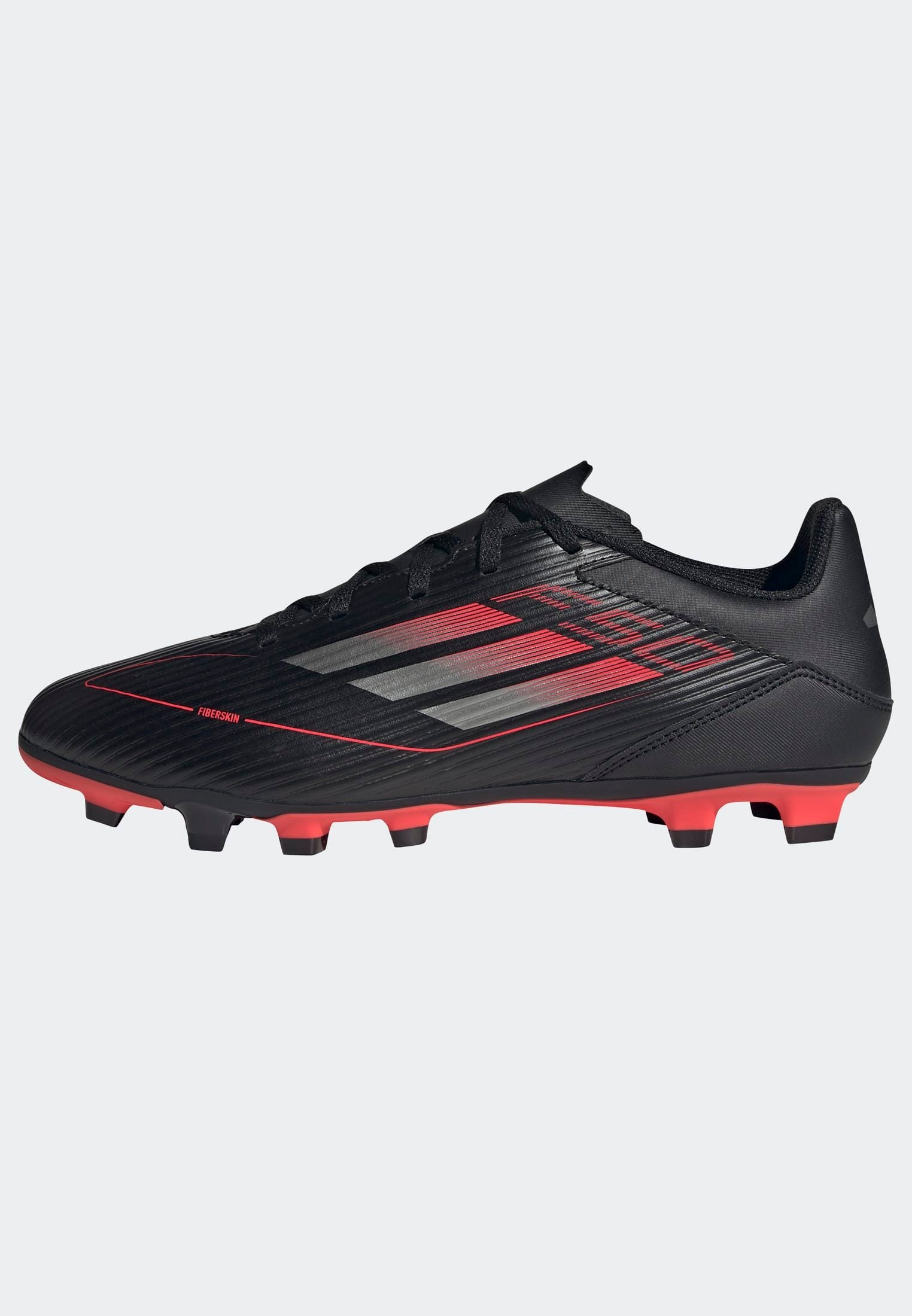 adidas Performance Fussballschuh »F50 CLUB FG/MG«, für Rasenplätze
