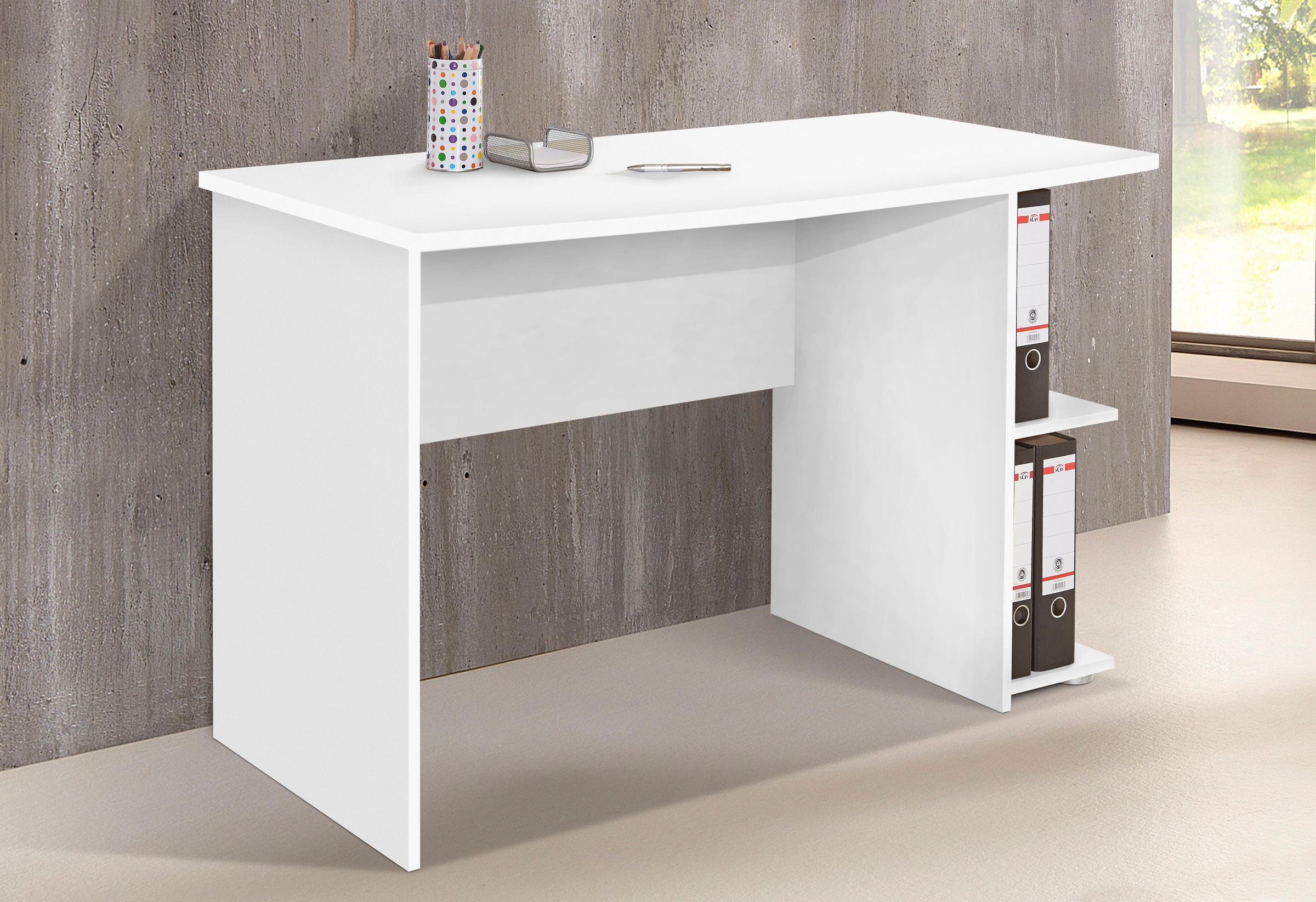 Image of rauch Schreibtisch »AikExtra« bei Ackermann Versand Schweiz