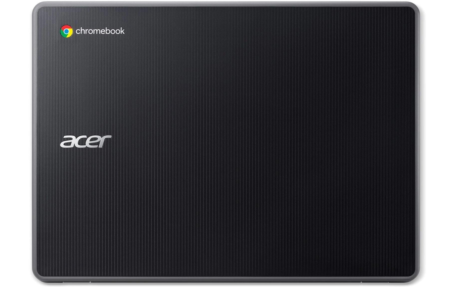 Image of Acer Chromebook "514 (C937-TCO-C1KG) 8GB/128GB eMMC" / 14 ″ Intel