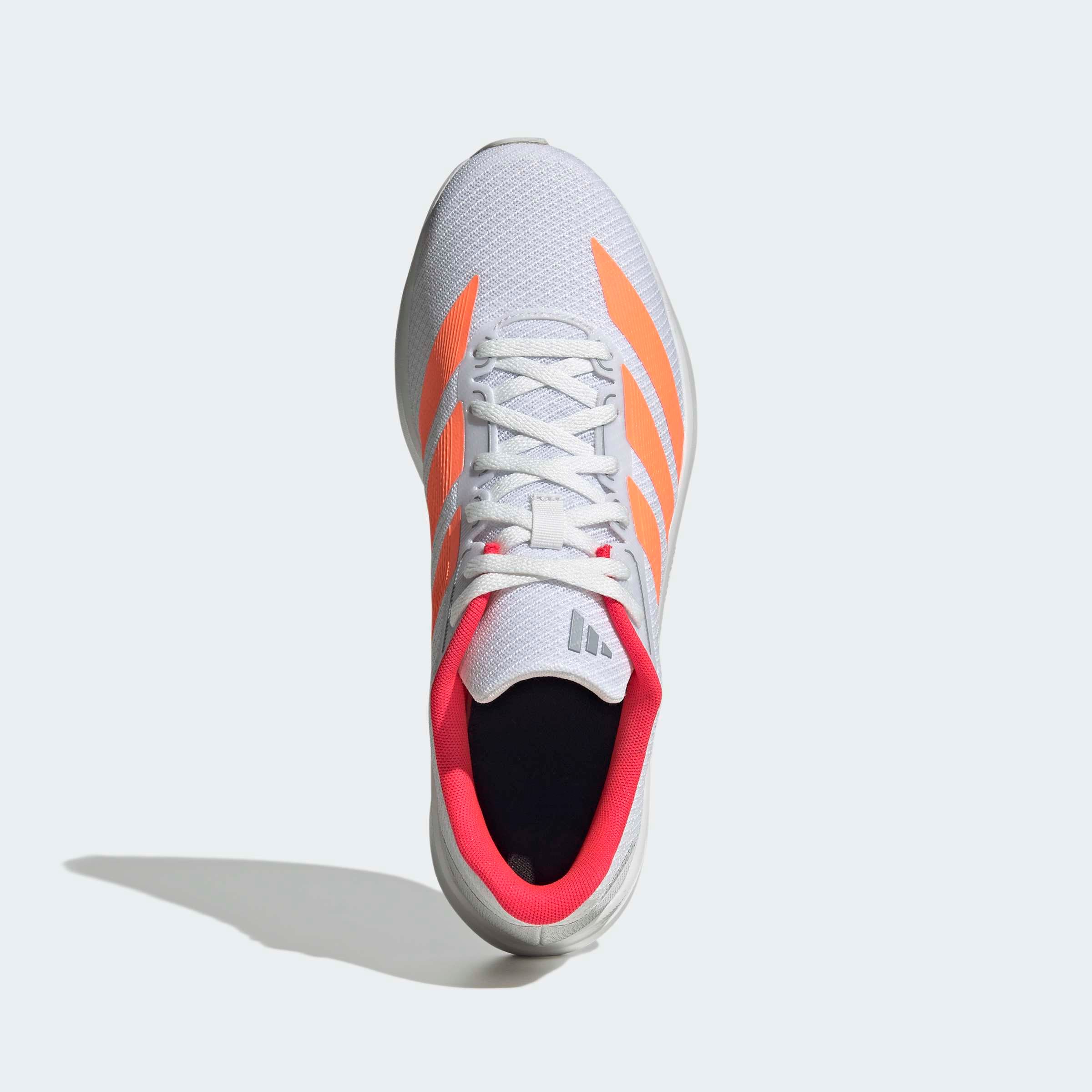 adidas Performance Chaussure de course »DURAMO RC2 RUNNING«  très léger