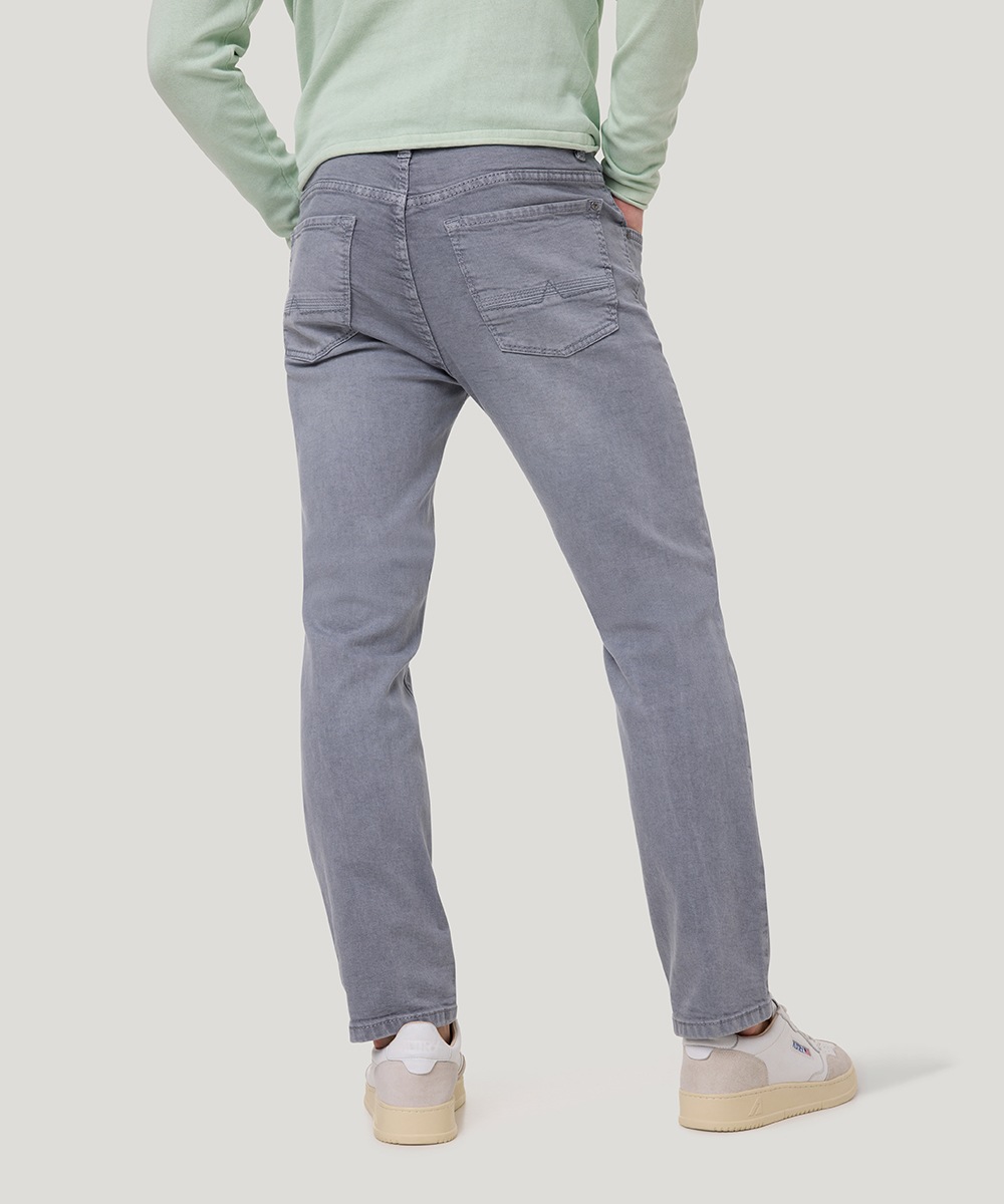 Pioneer Authentic Jeans Straight-Jeans »Rando«