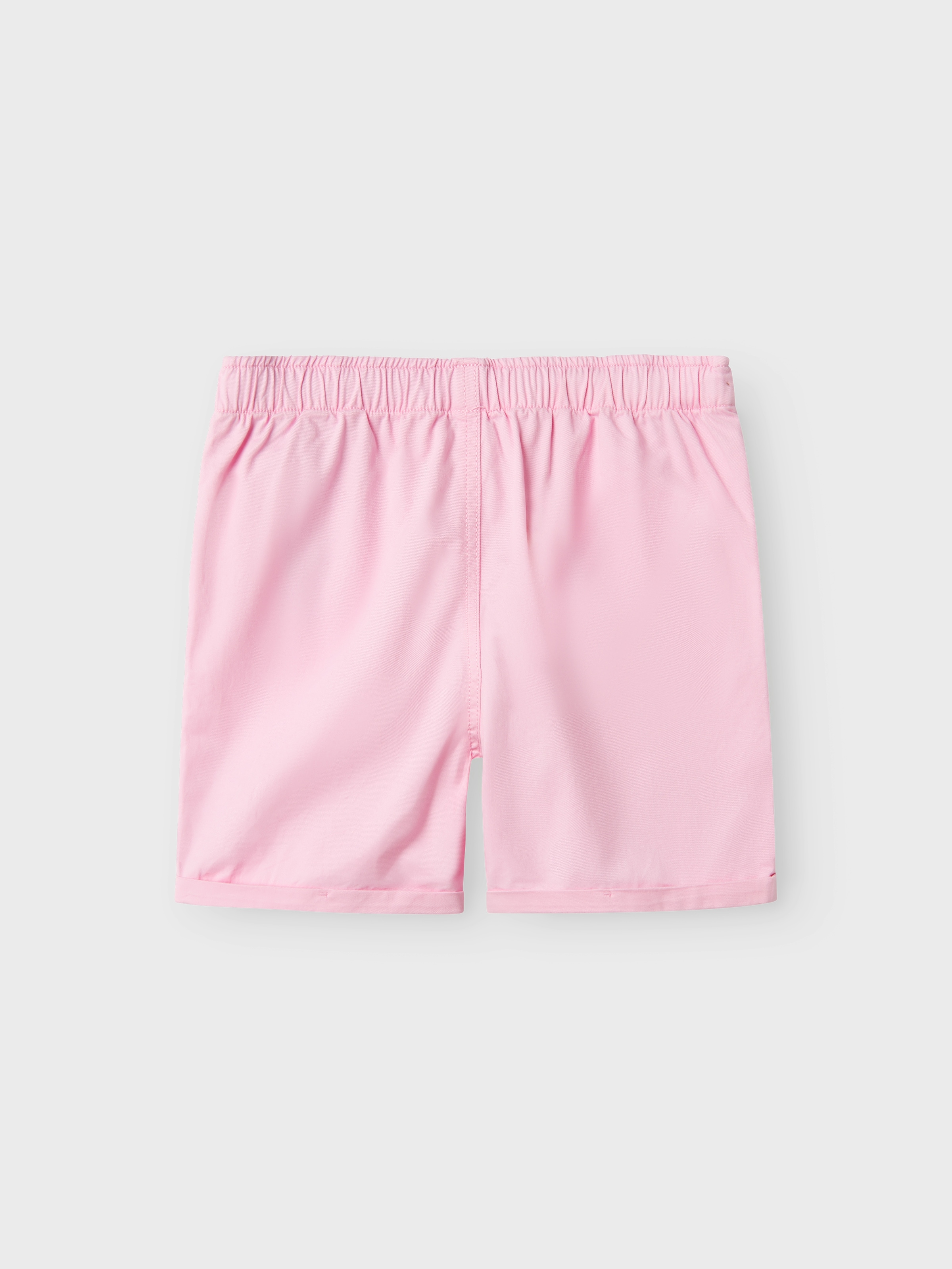 Name It Shorts »NKFBELLA LOOSE TWILL SHORTS 5131-TF«