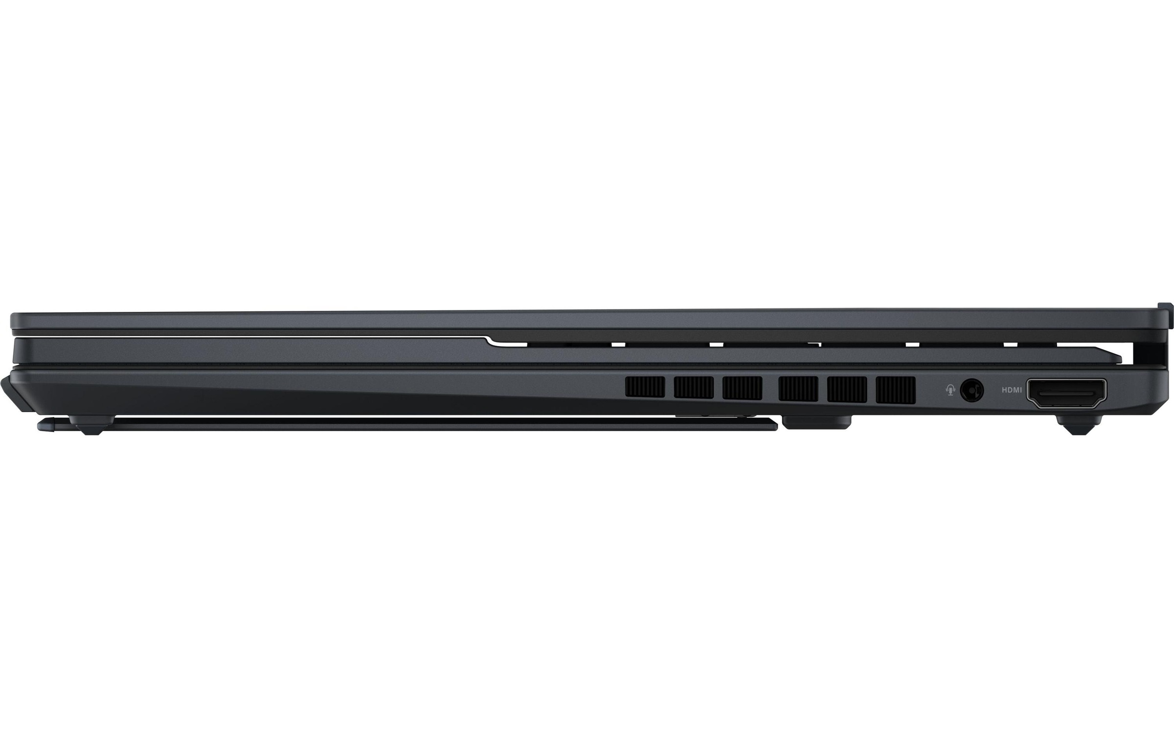 Asus Convertible Notebook »Duo OLED (UX8406CA-PZ961W)«, 35,42 cm, / 14 Zoll, Intel, Core Ultra 9, 1000 GB SSD