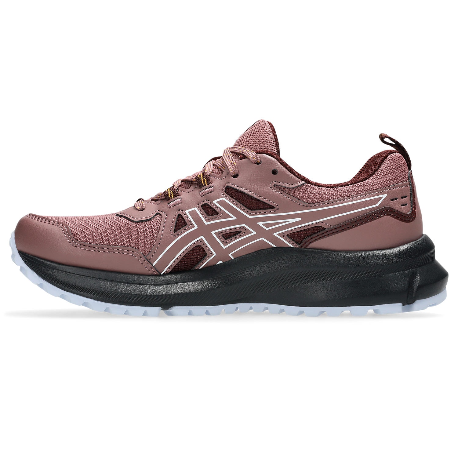 Asics Trailrunningschuh »TRAIL SCOUT 3«