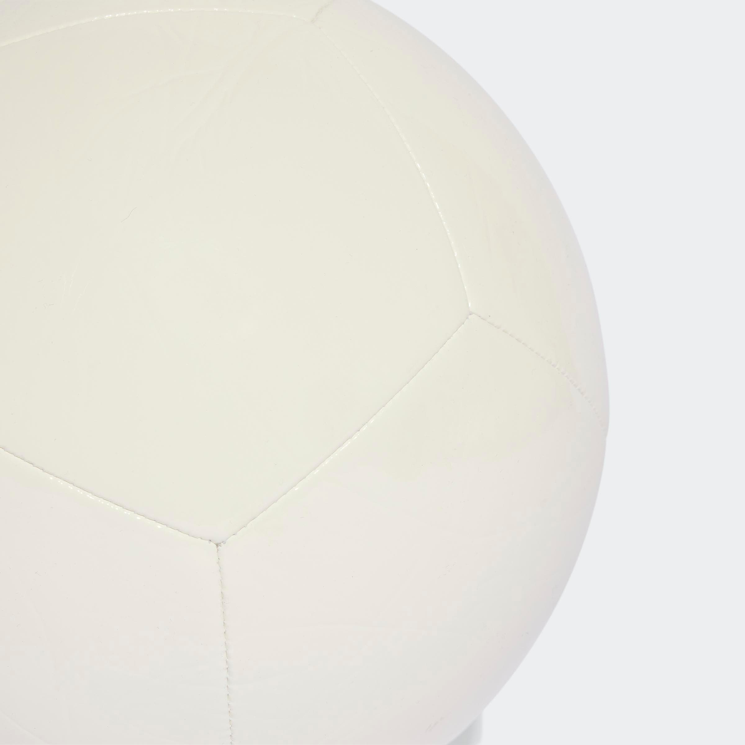 adidas Performance Fussball »UNIVERSADI«