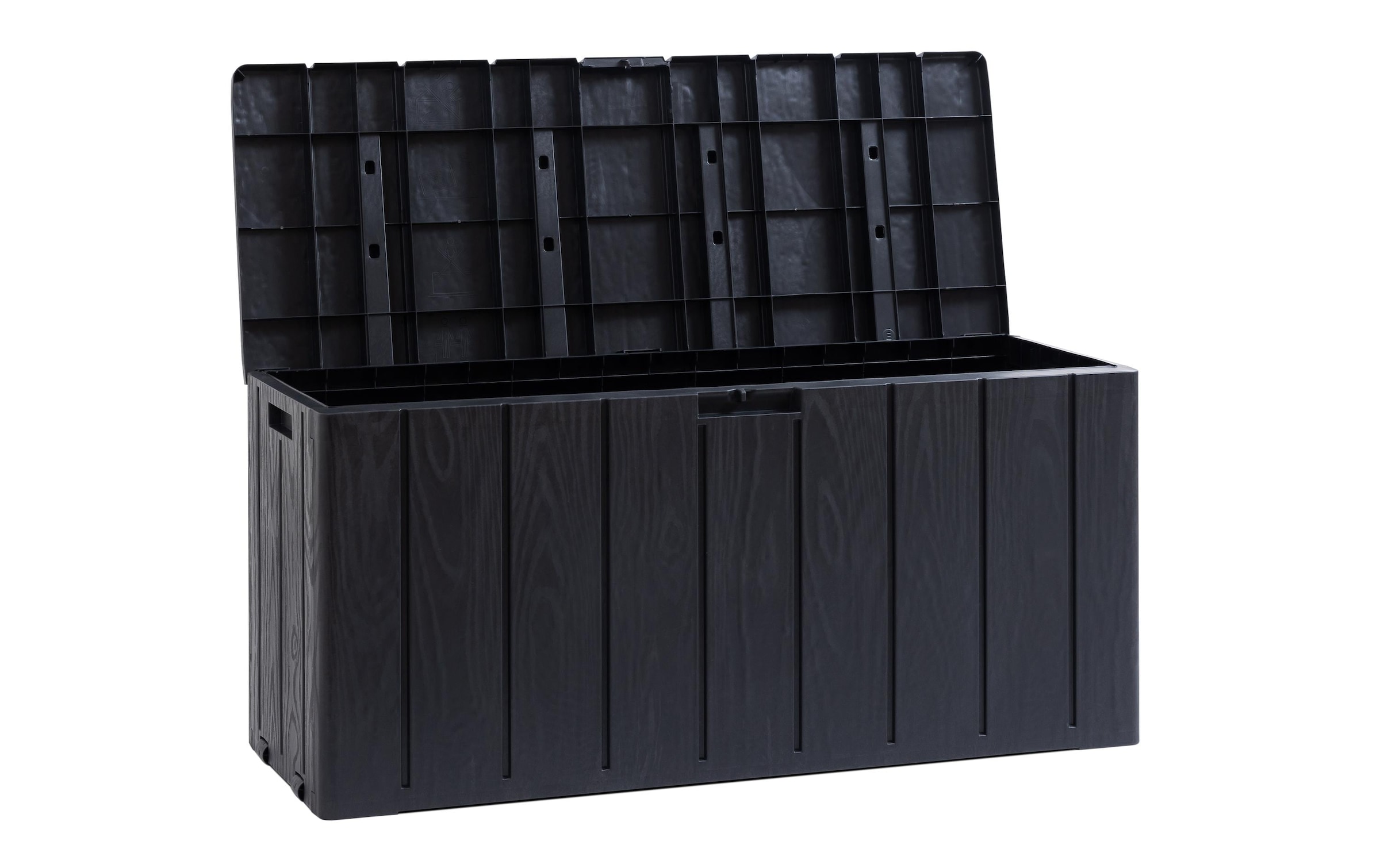 Gartenbox »Toomax Bravo 270«