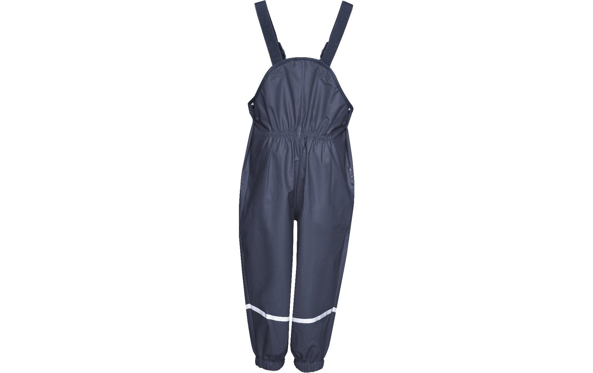 Playshoes Regenlatzhose »Gr. 80«
