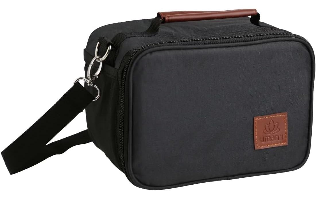 Image of Lunchbox "Umami Thermocase"